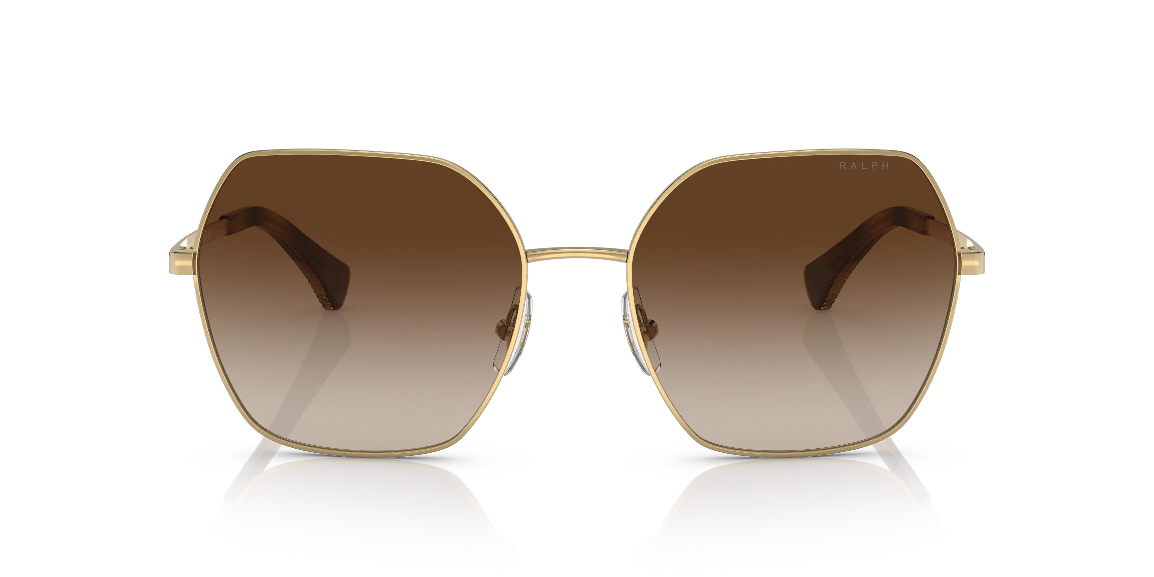 Front, Ralph RA4138 900413