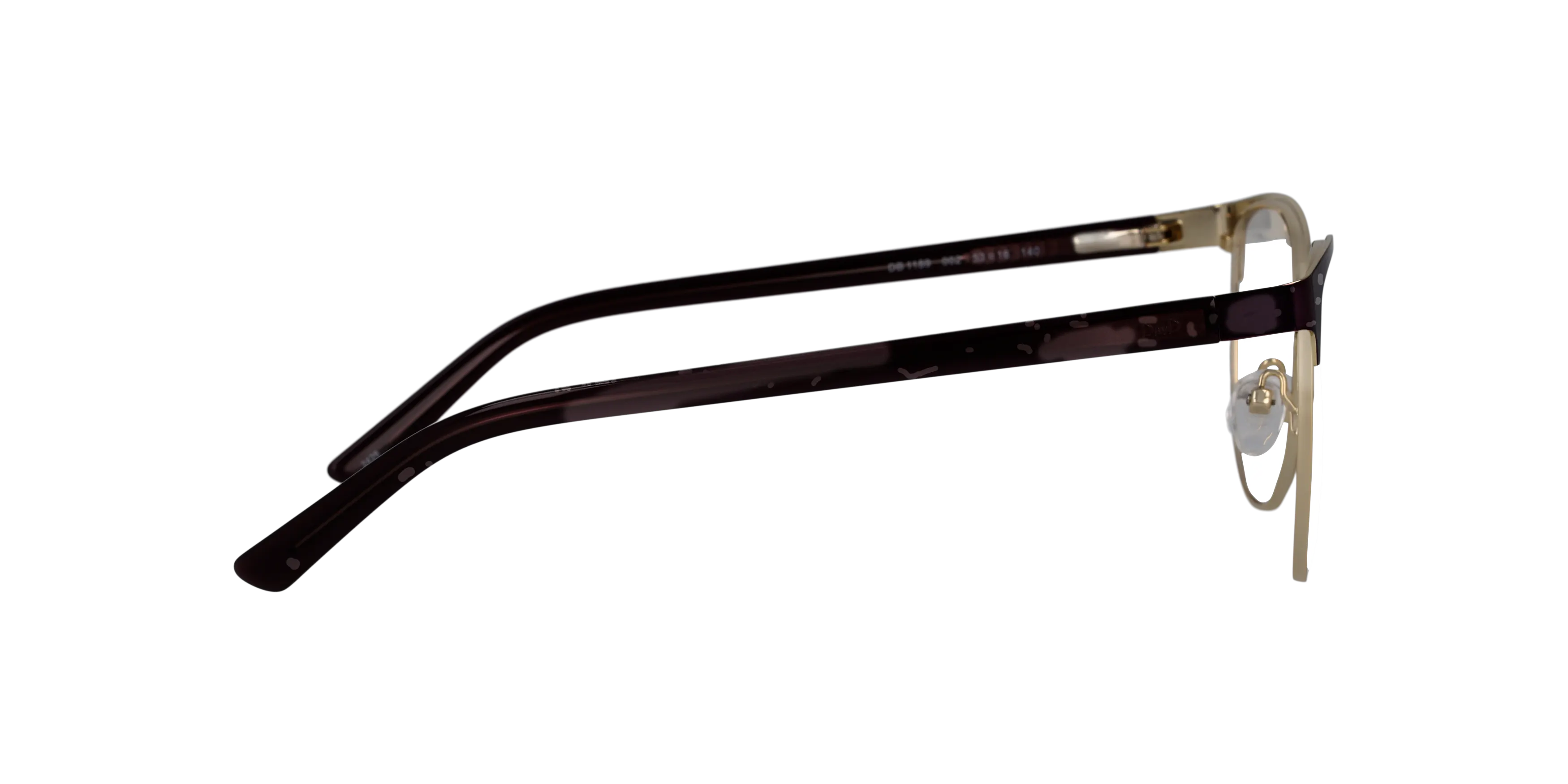 Angle_Right01, DBYD DB1159 2