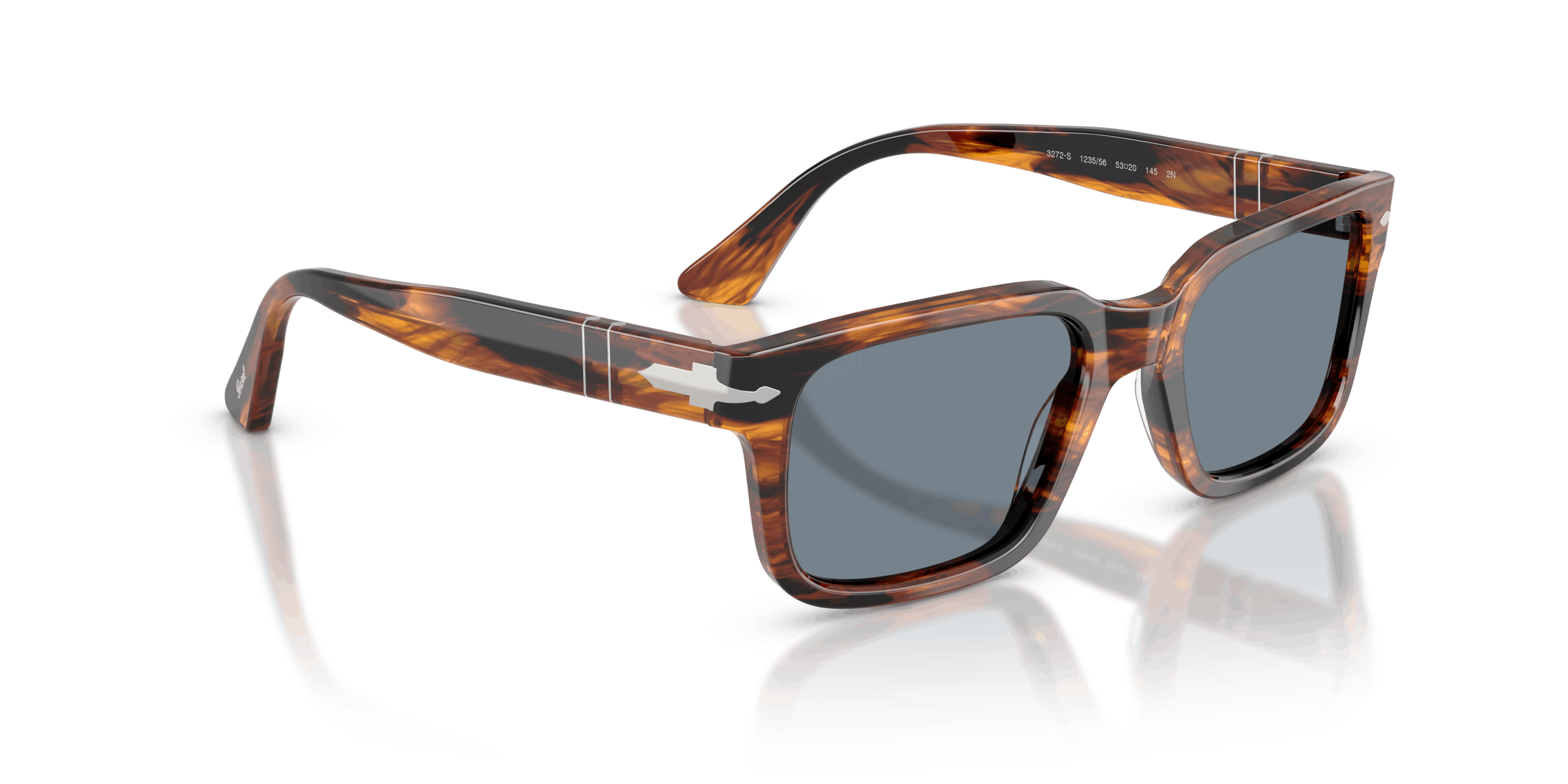 Angle_Right01, Persol PO3272S 123556