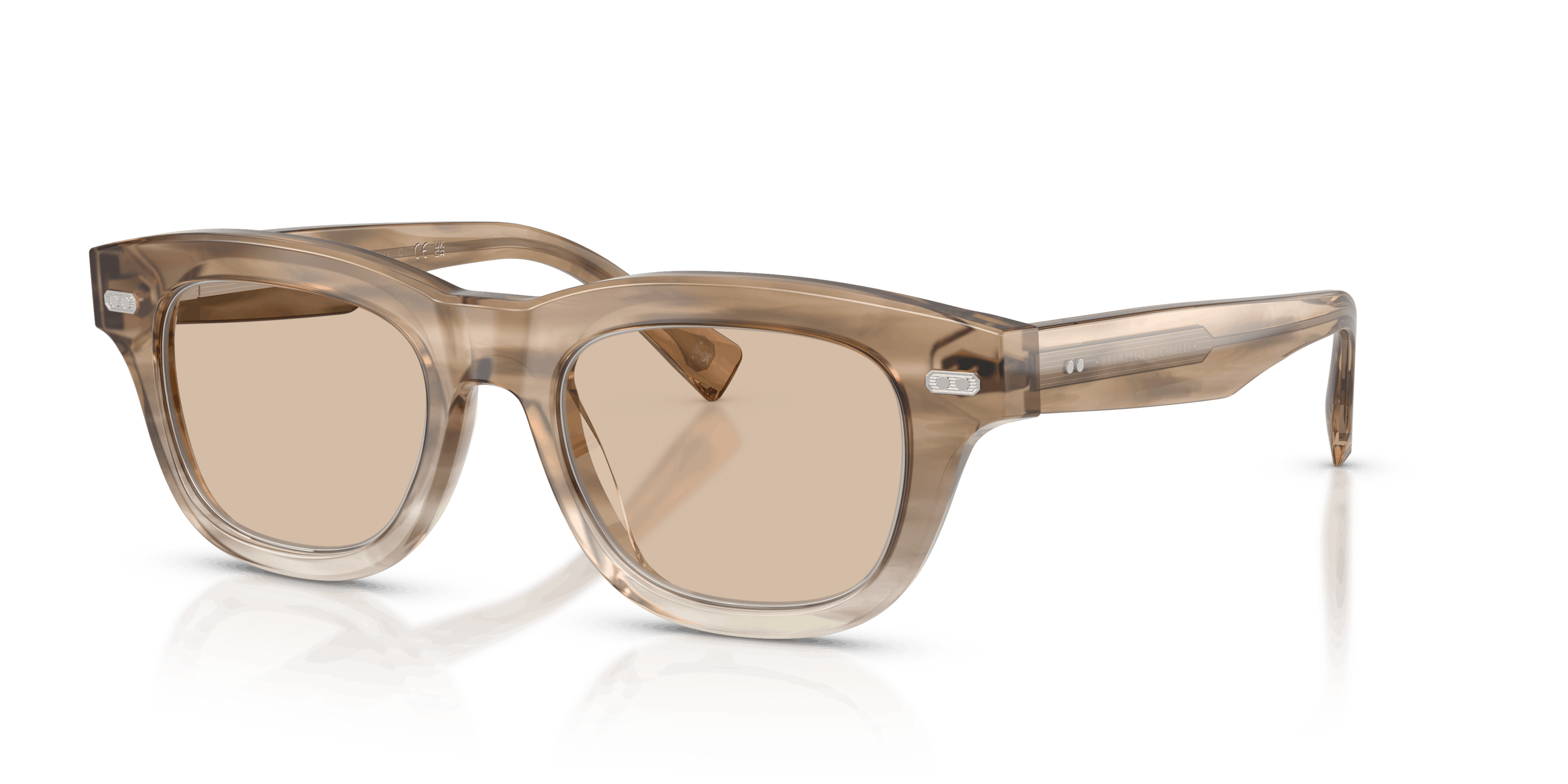 Angle_Left01, Brunello Cucinelli BC3017 1047