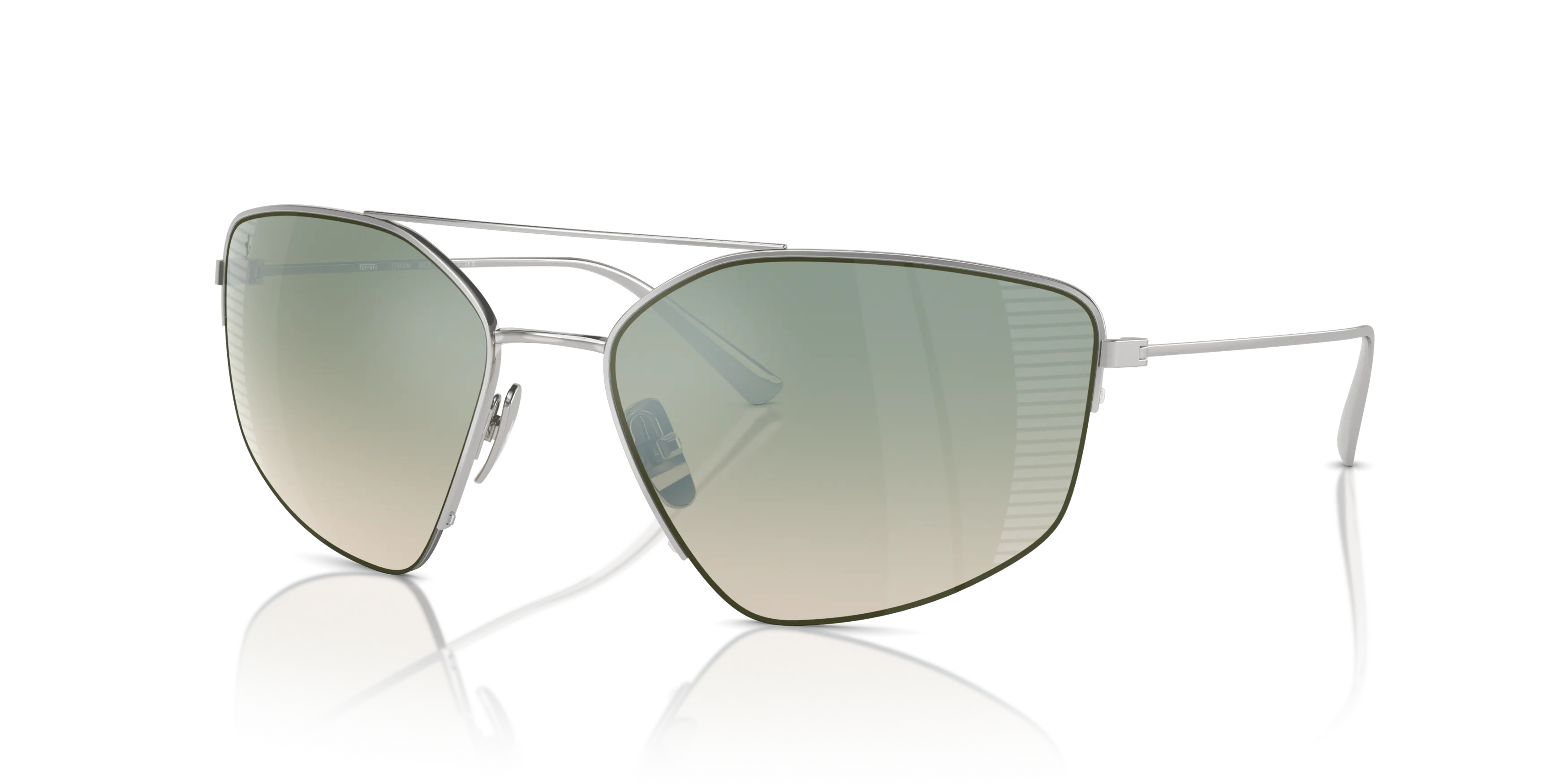 Angle_Left01, Ferrari FH1009T 303/W0