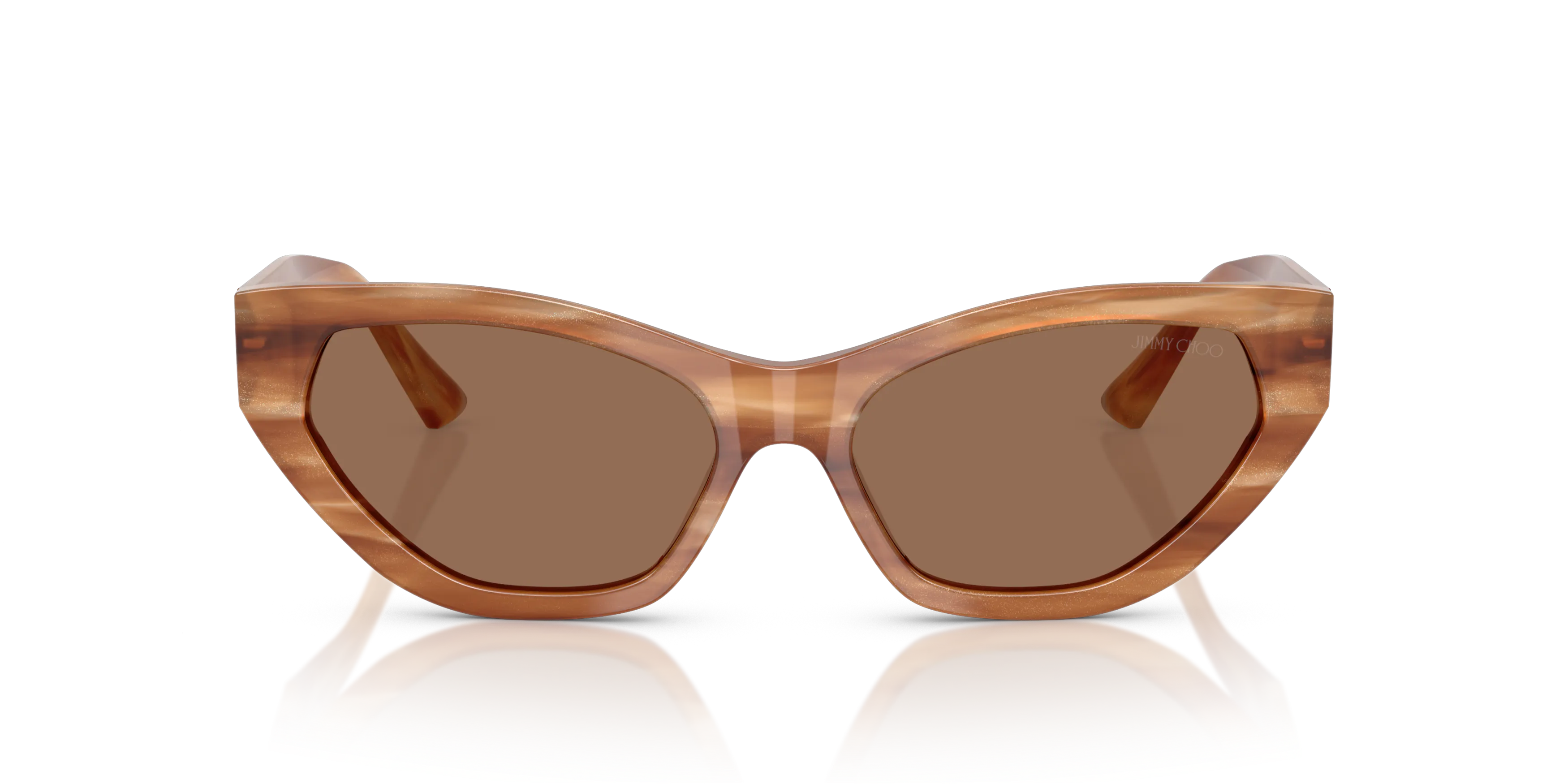 Front, Jimmy Choo JC5022B 505573