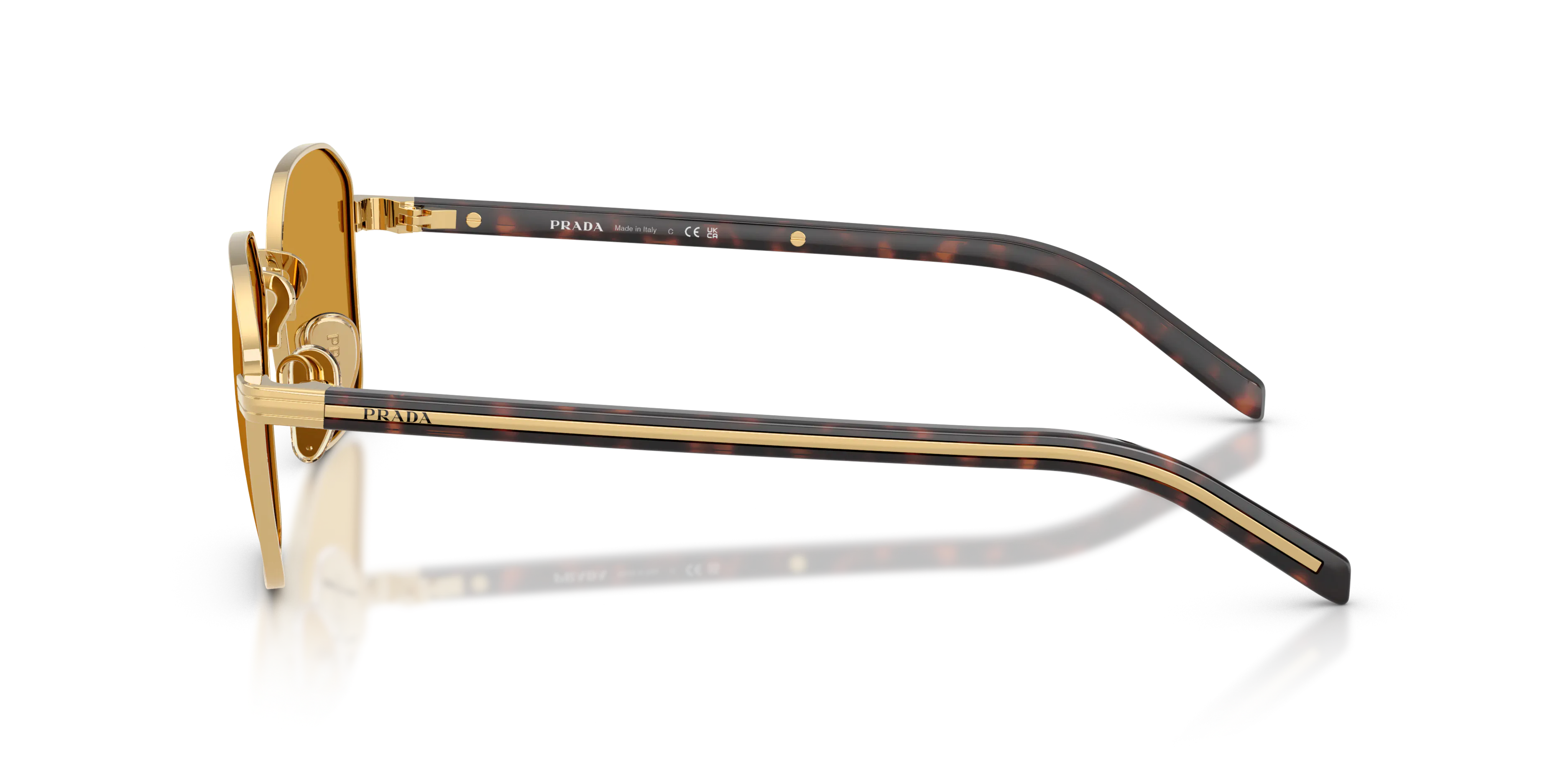 Angle_Left02, Prada PR C50S 5AK50P