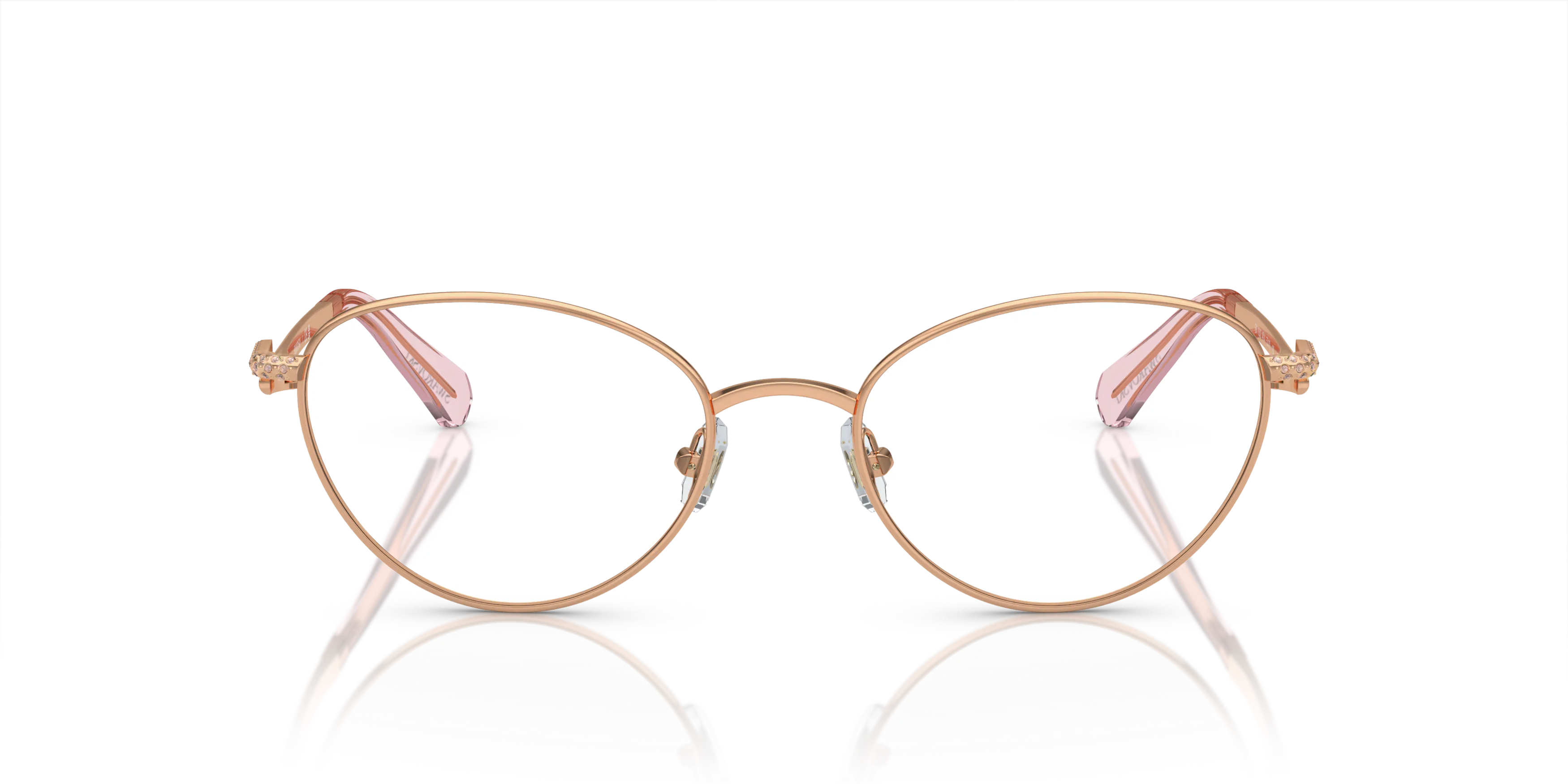 Front, Swarovski SK1002 4014