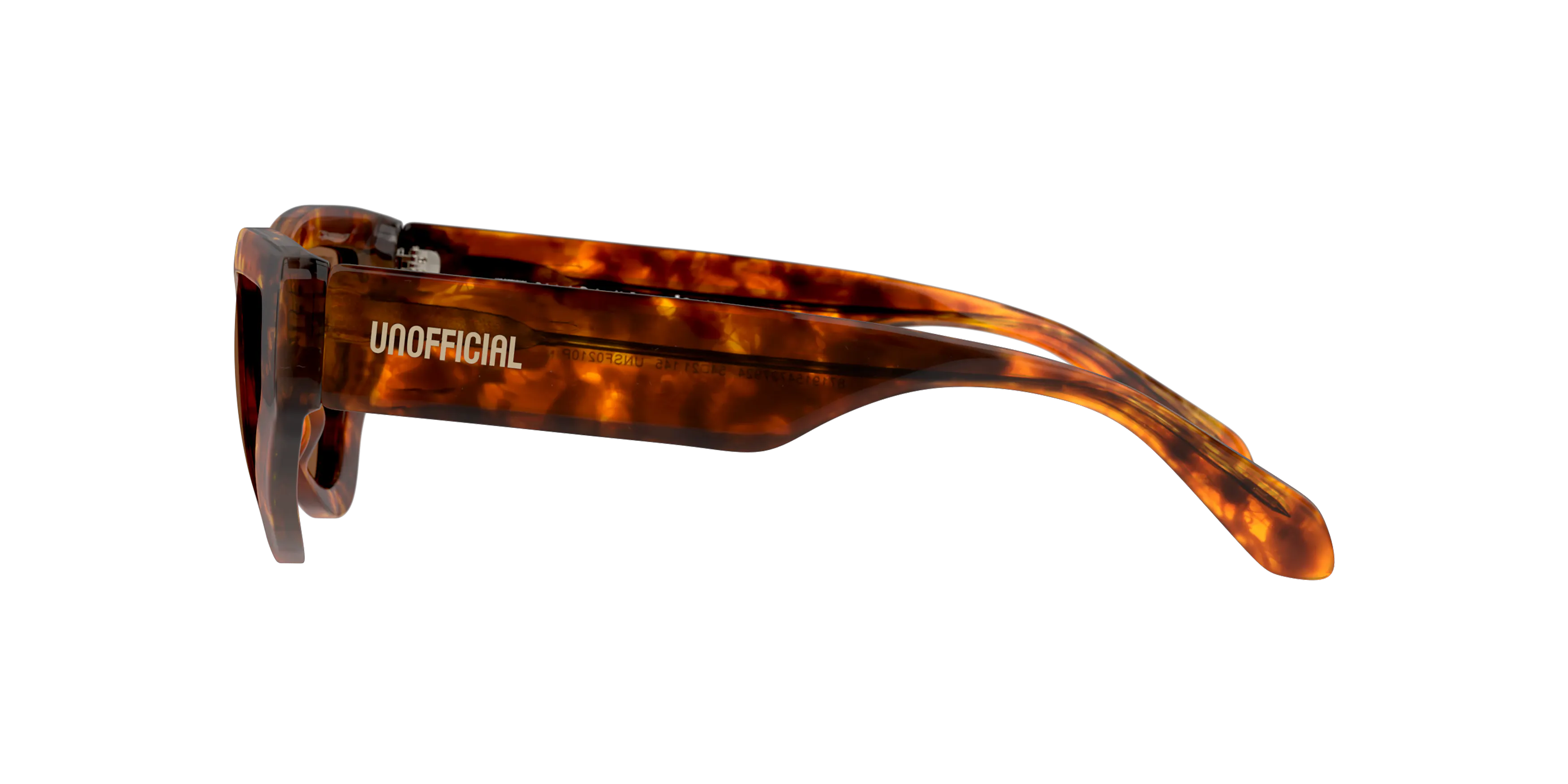 Angle_Left02, Unofficial UNSF0210P HHN0