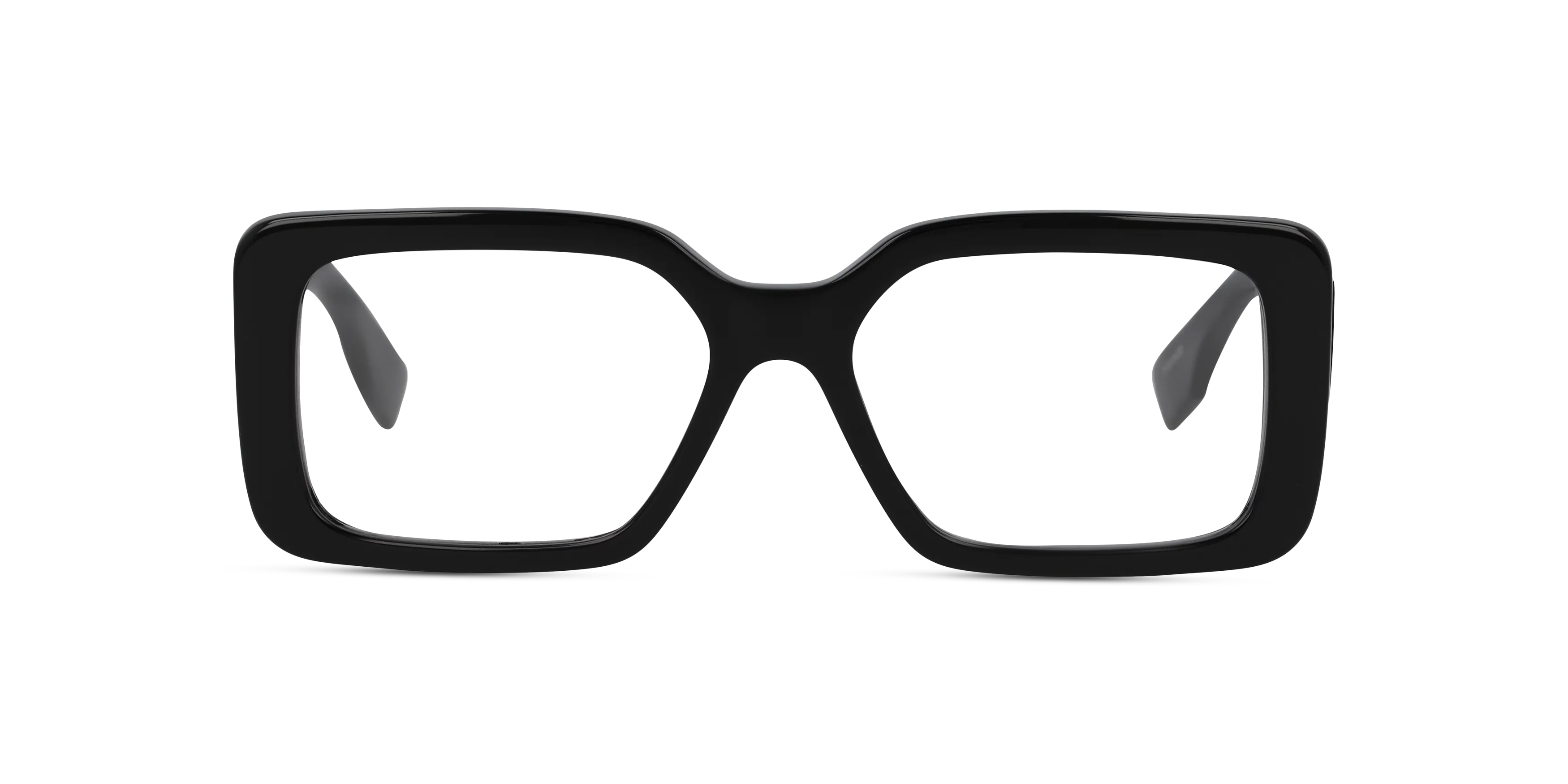 Front, Fendi FE50072I 1