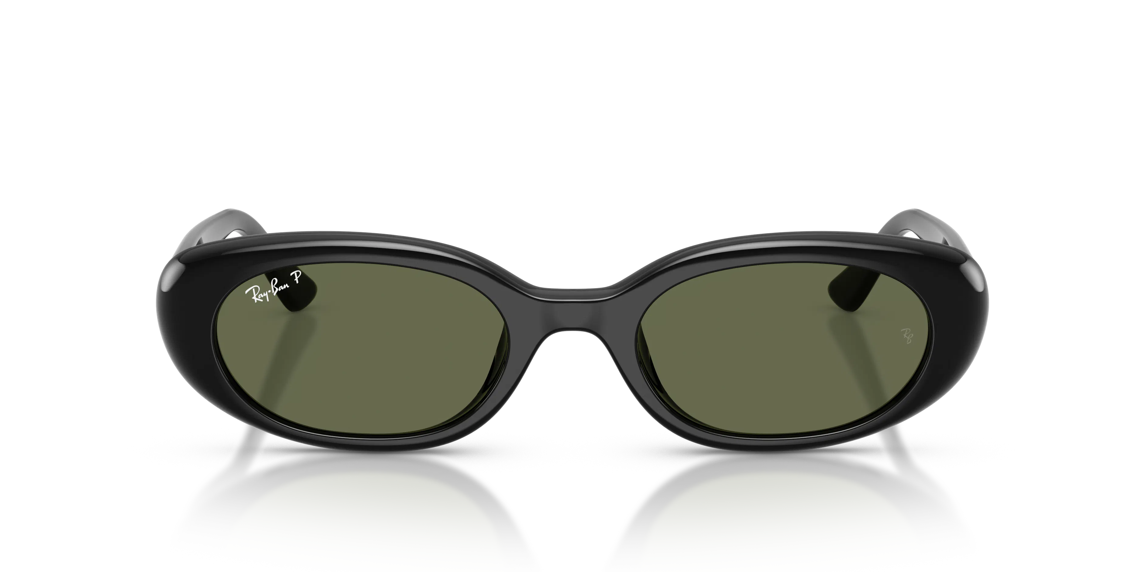 Front, Ray-Ban Bio-Based RB4441D 66779A