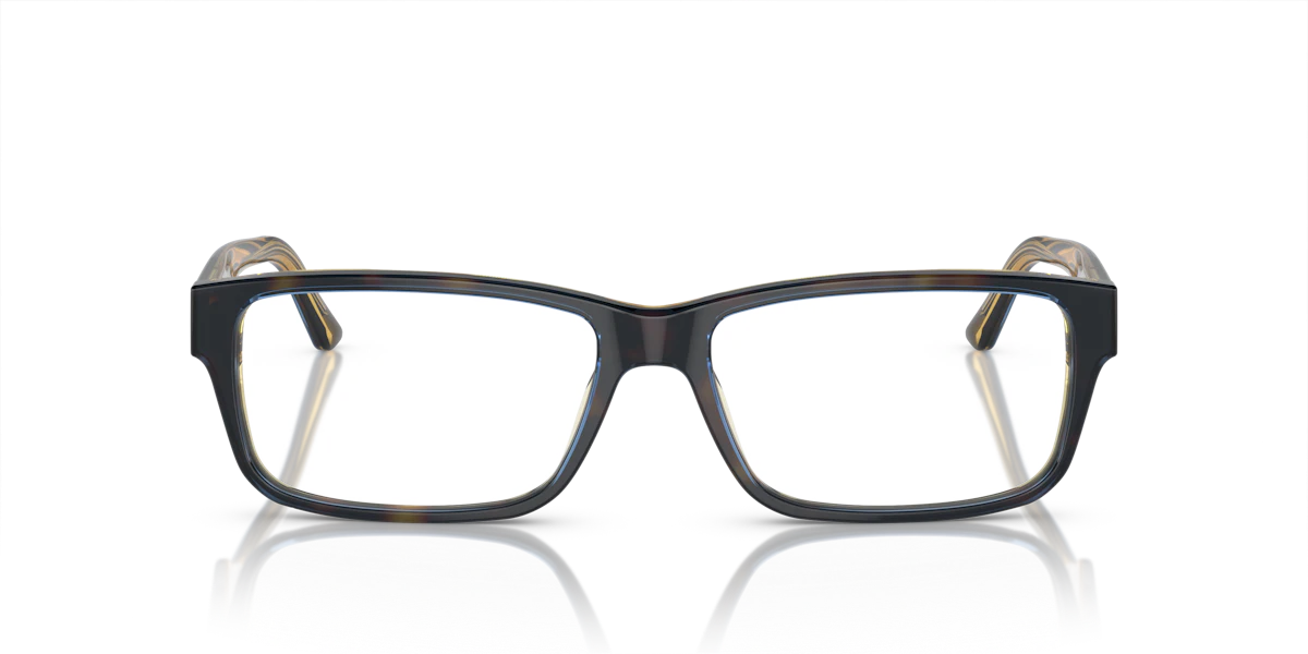 Prada HERITAGE PR 16MV ZXH1O1