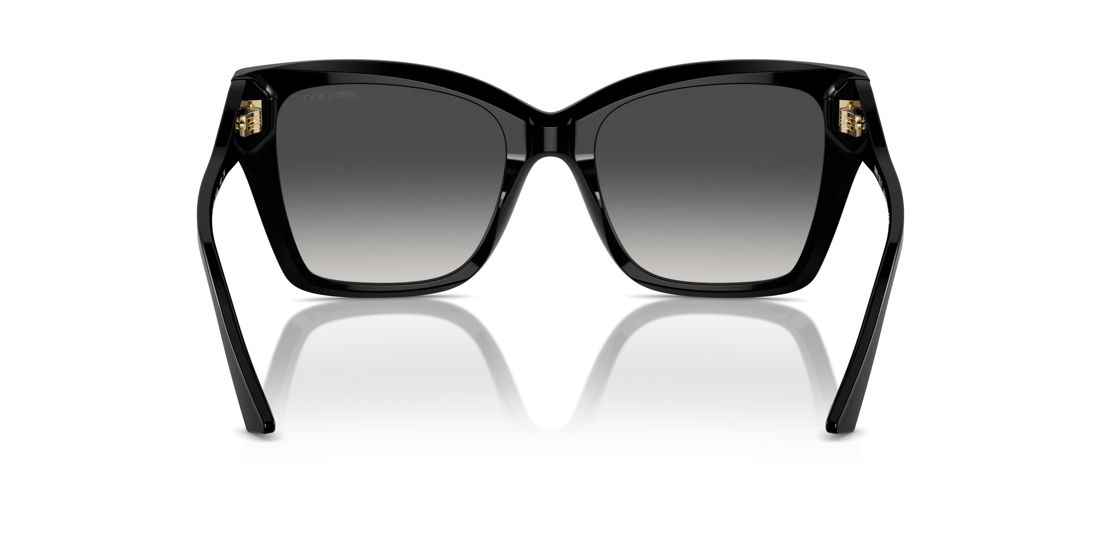 Detail02, Jimmy Choo JC 5012 Sunglasses