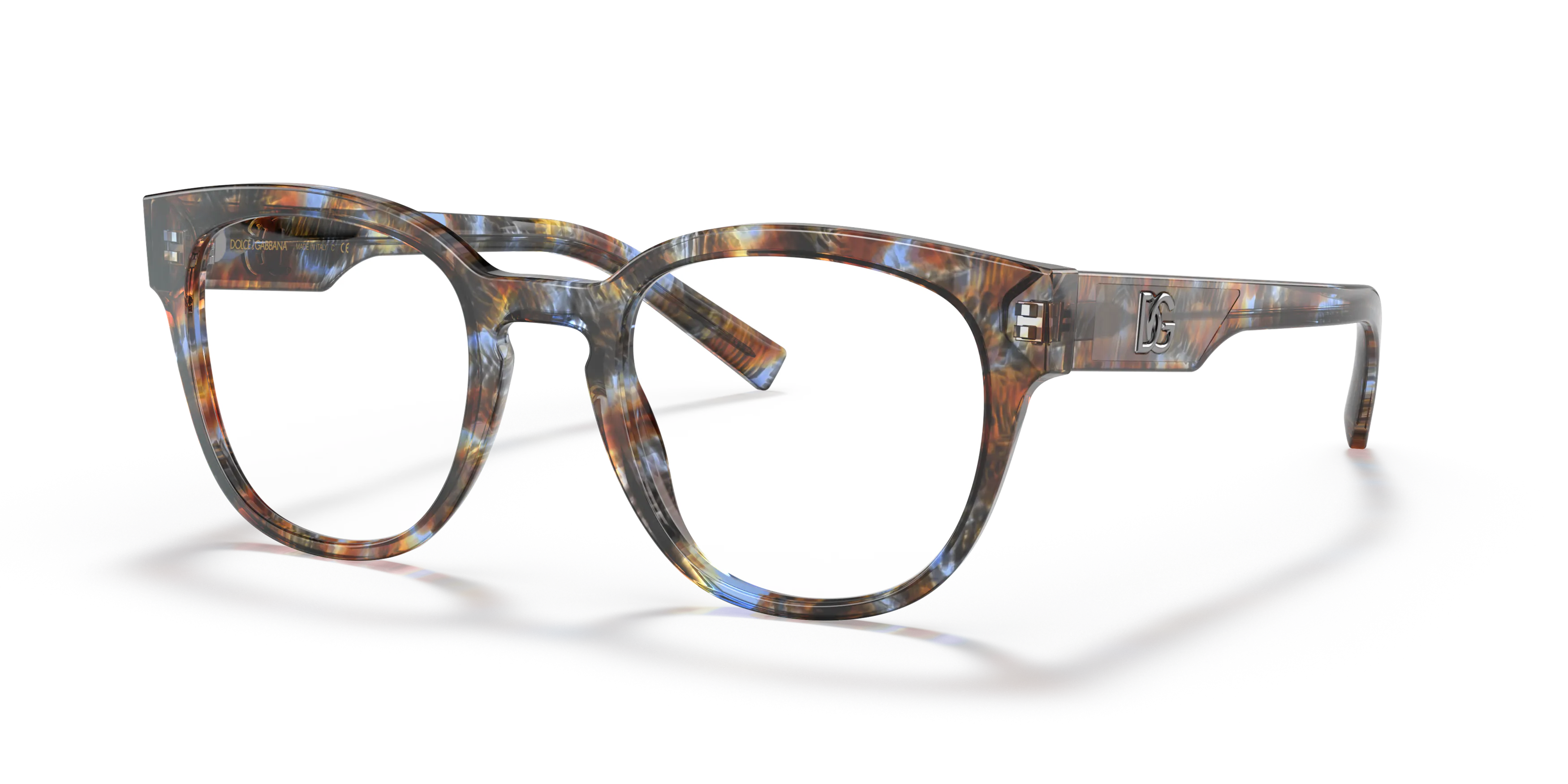 Angle_Left01, DOLCE GABBANA DG3350 3357