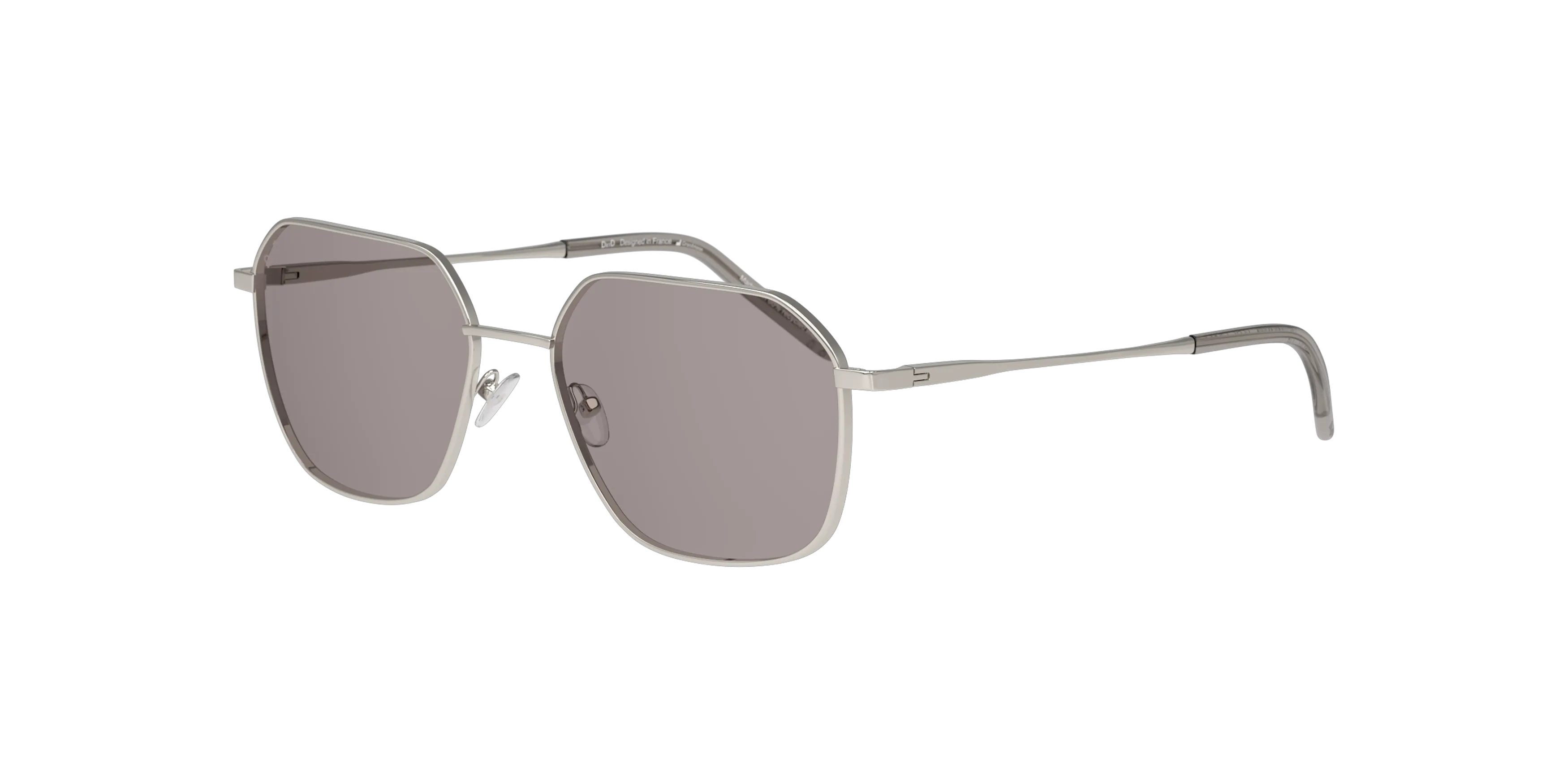 Angle_Left01, DBYD DBSM7001 SSG0