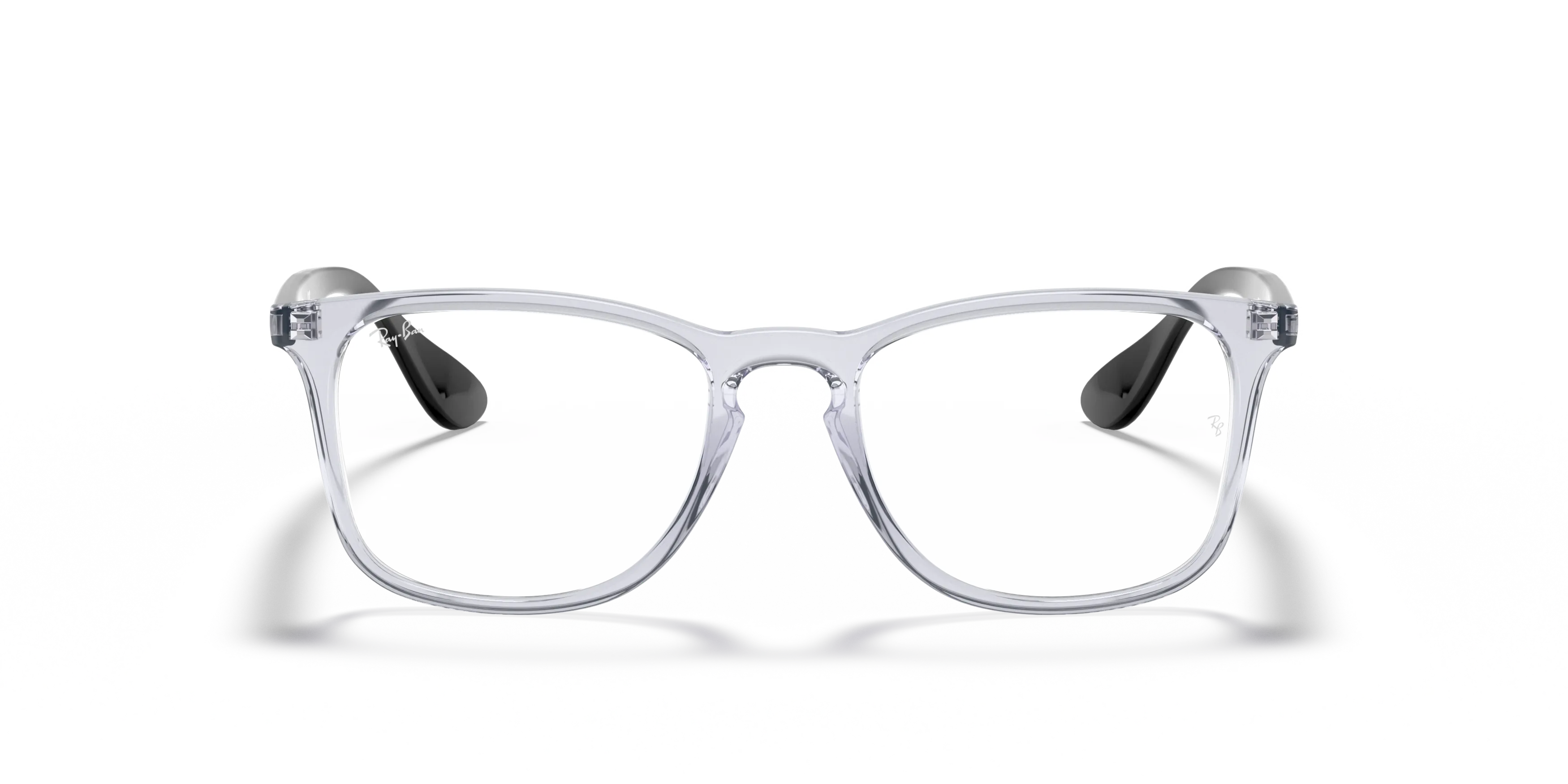 Front, Ray-Ban Optics RB7074 5943