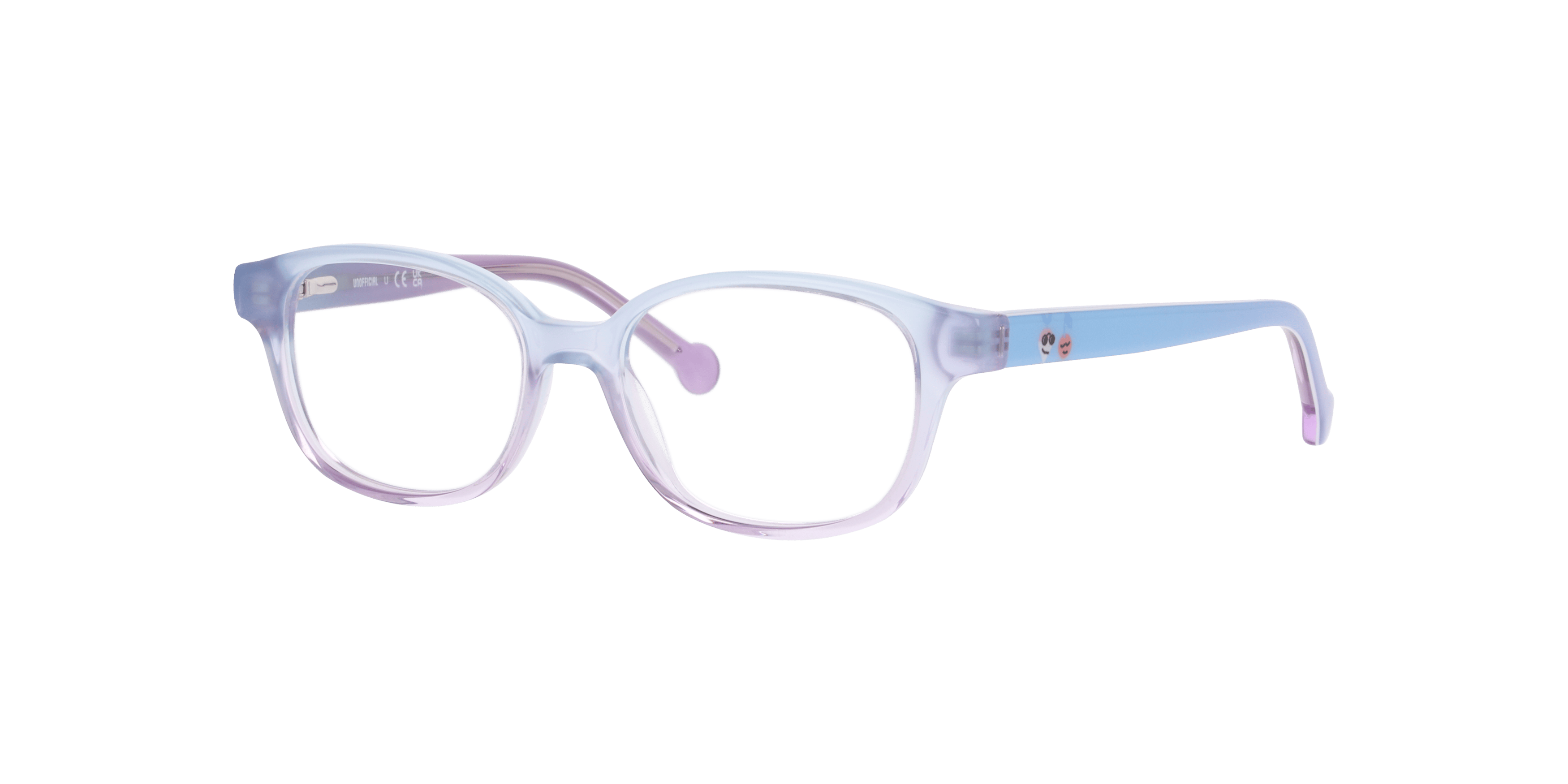 Angle_Left01, UNOFFICIAL UJ2097 2