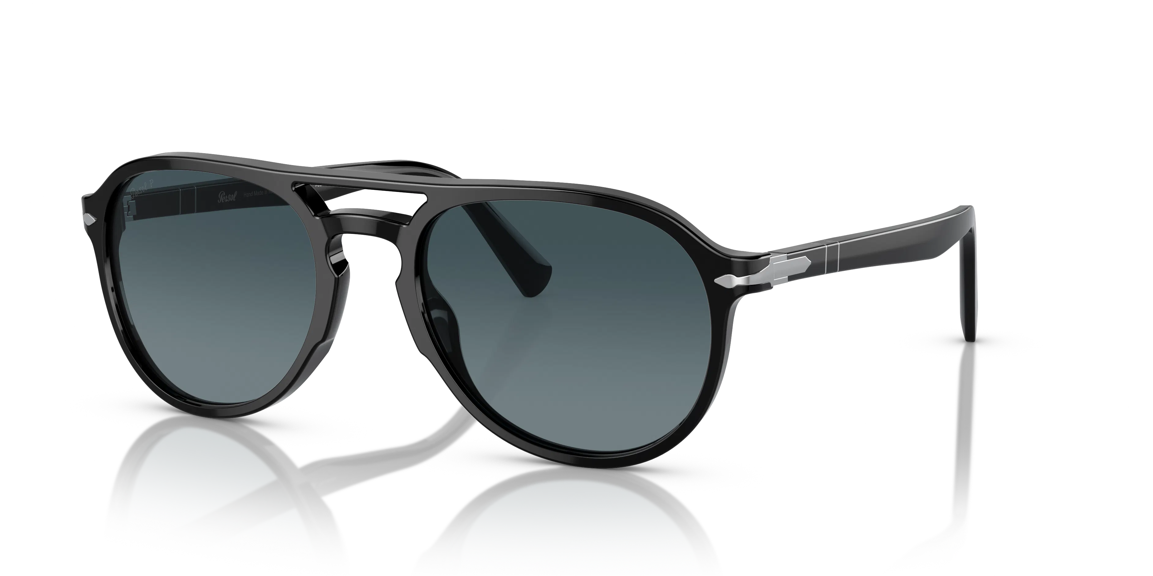Angle_Left01, Persol PO3235S 095/S3