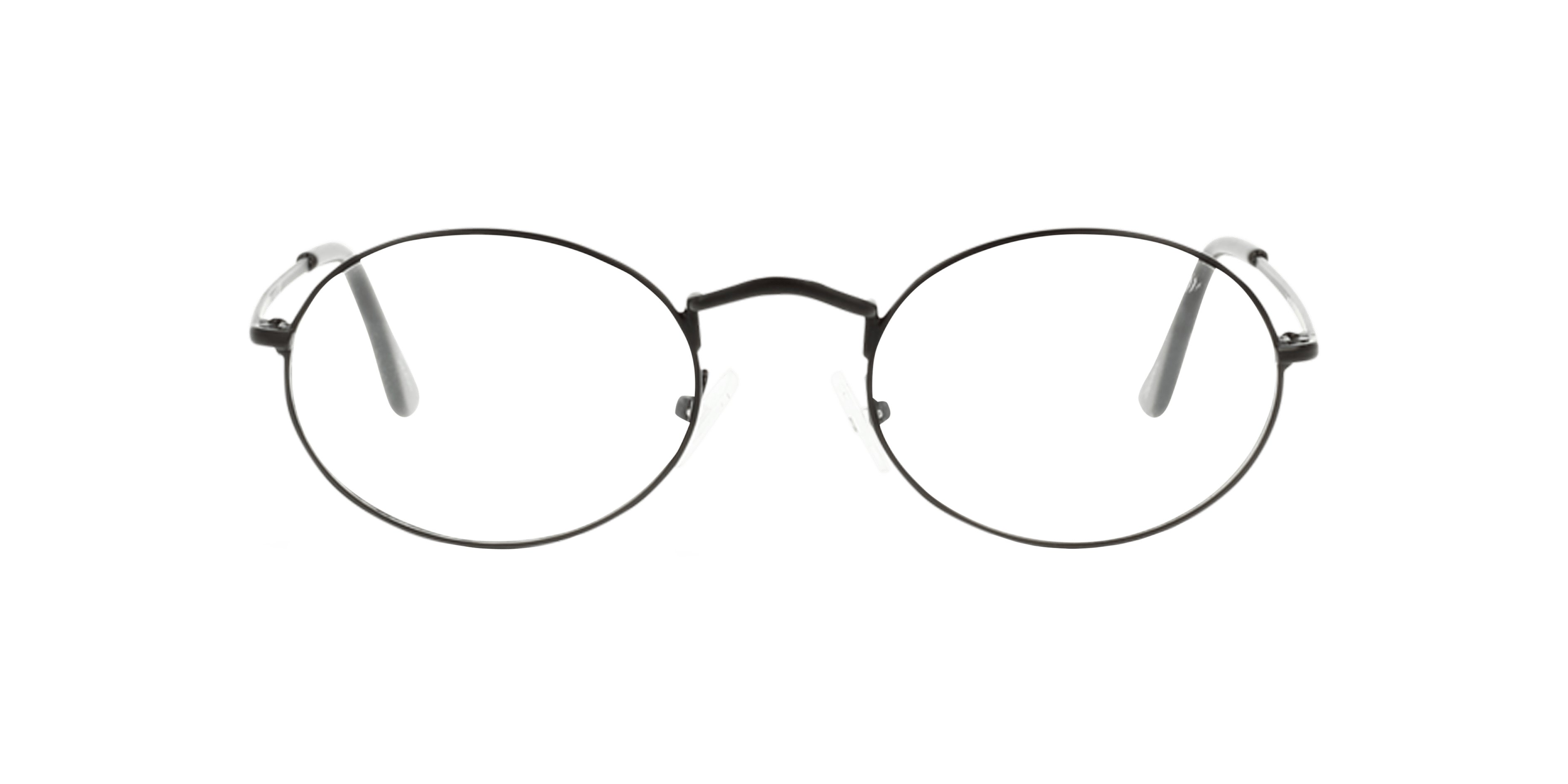 Front, Vintage Flair 0IY1080 C01 Glasögonbåge