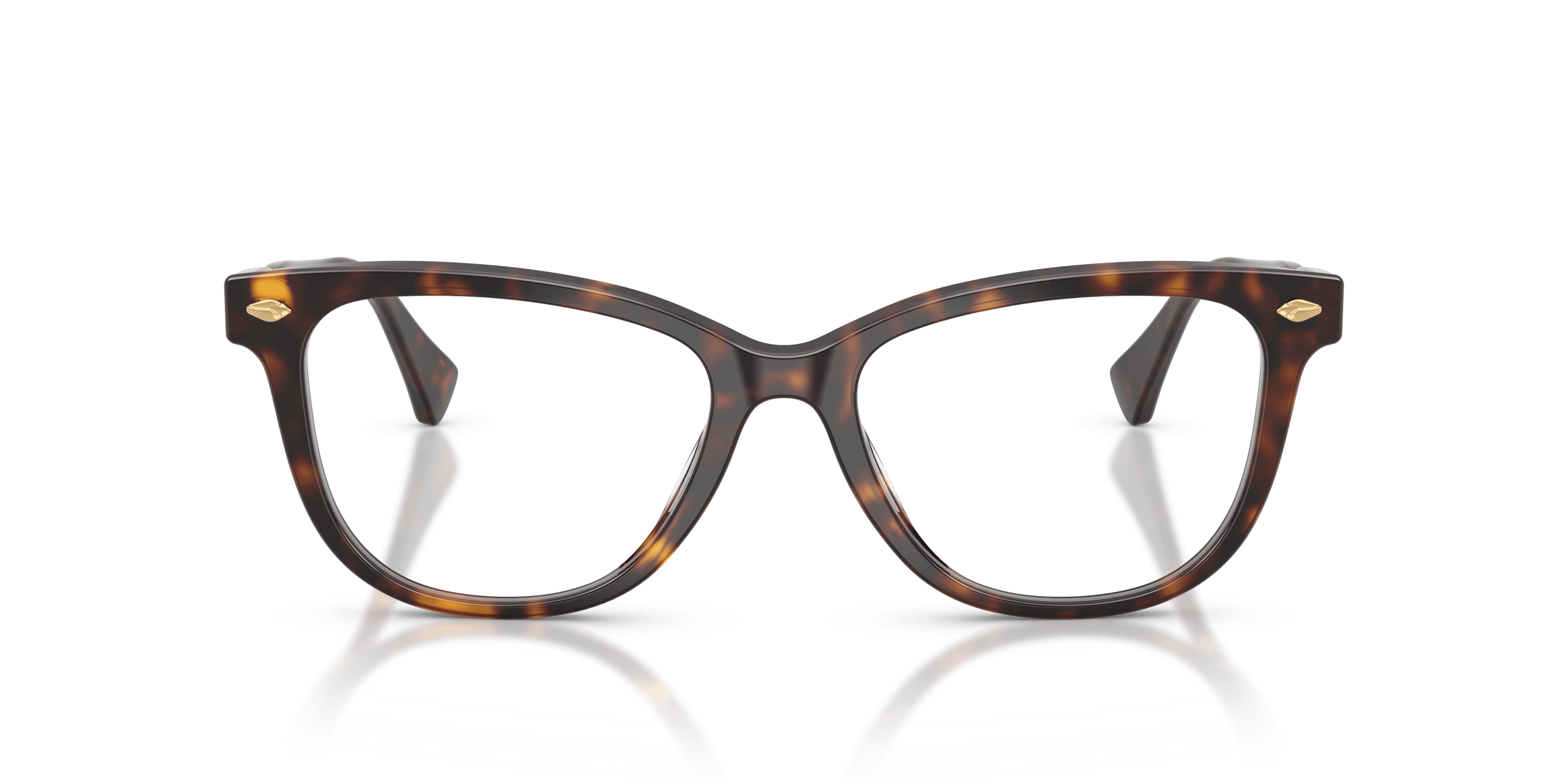 Front, RALPH RA7189U 5003