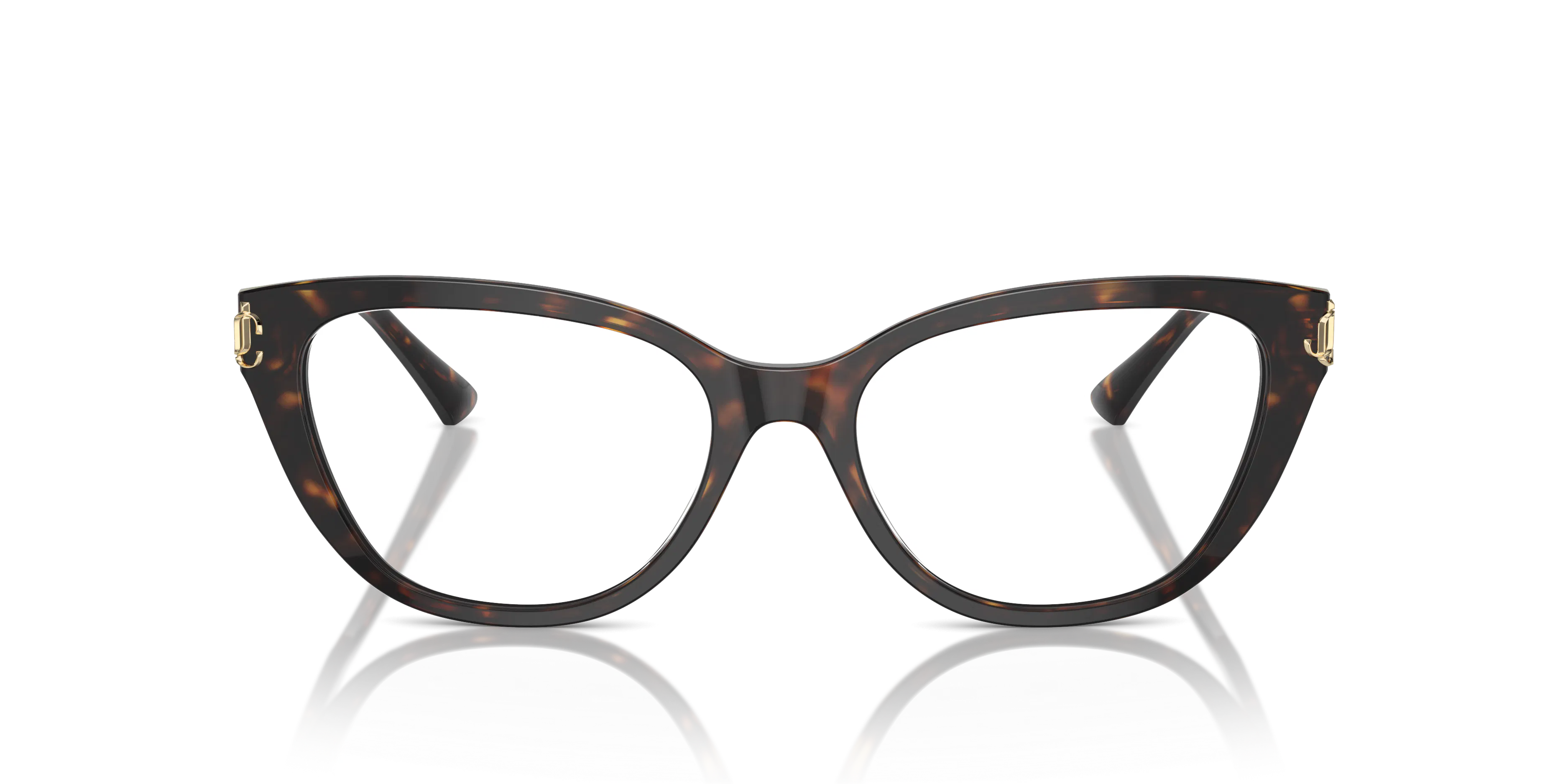 Front, Jimmy Choo JC3011 5002