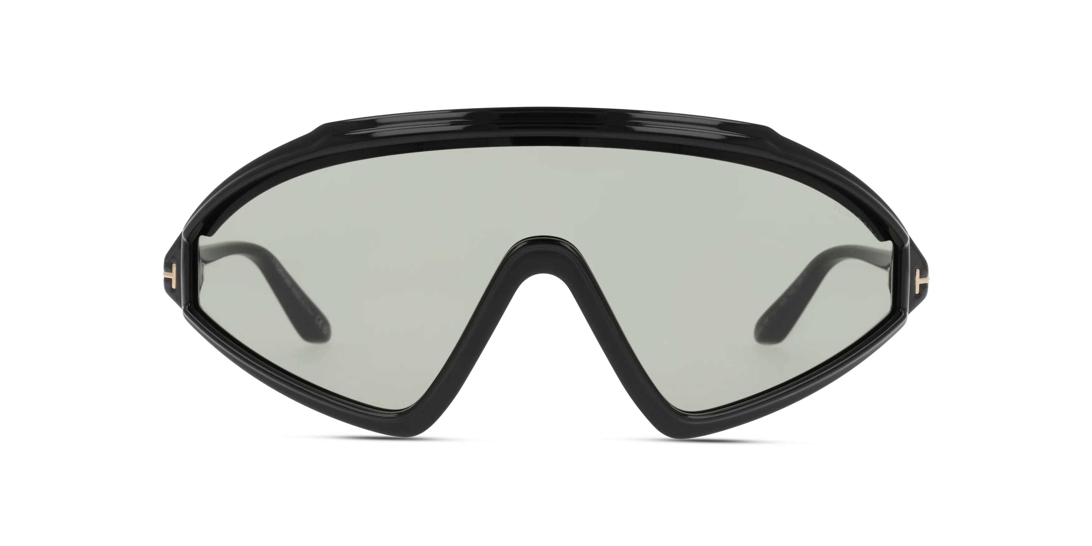 Front, Tom Ford LORNA TR TR001754 1100L1