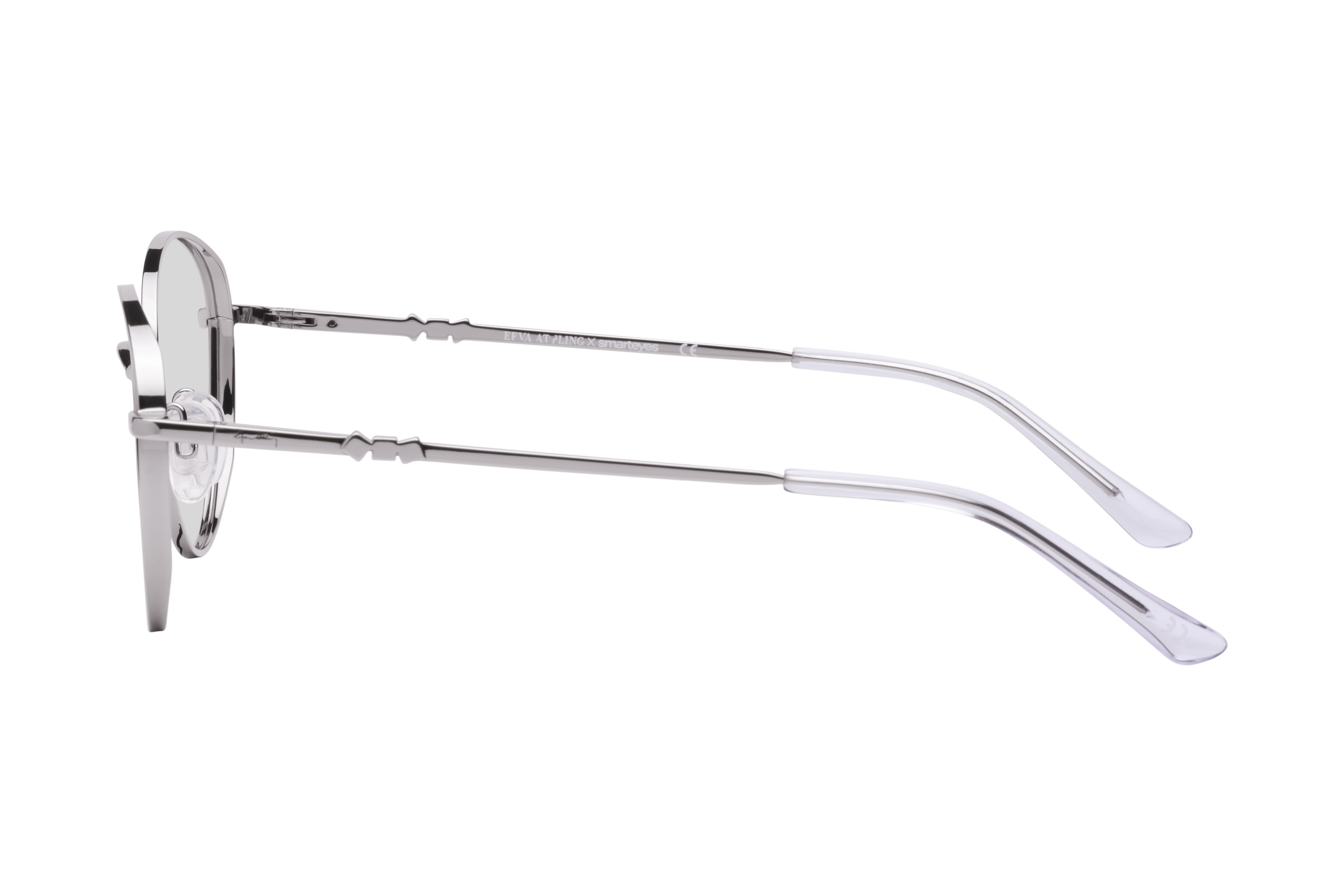 Angle_Left02, Efva Attling Lucky Dice 8035 1911 Brillestel