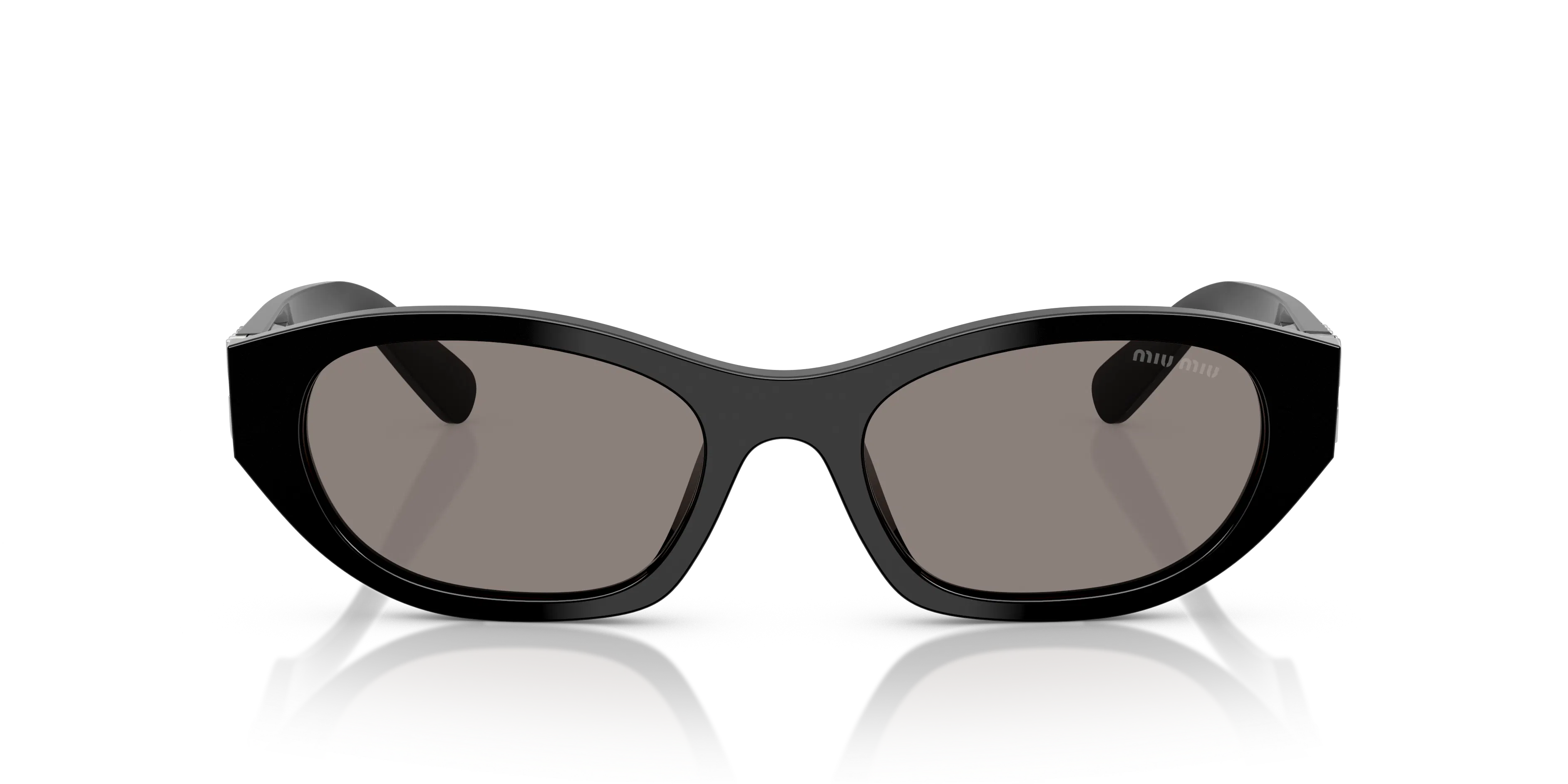 Miu Miu MU A03S 16K80Q