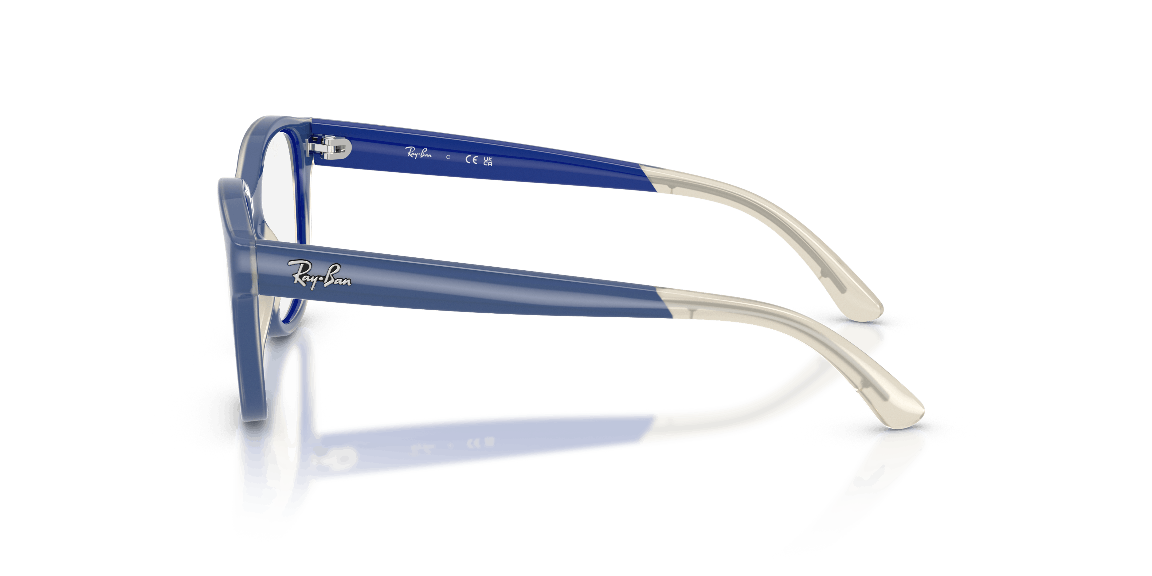 Angle_Left02, Ray-Ban RB1950 7203
