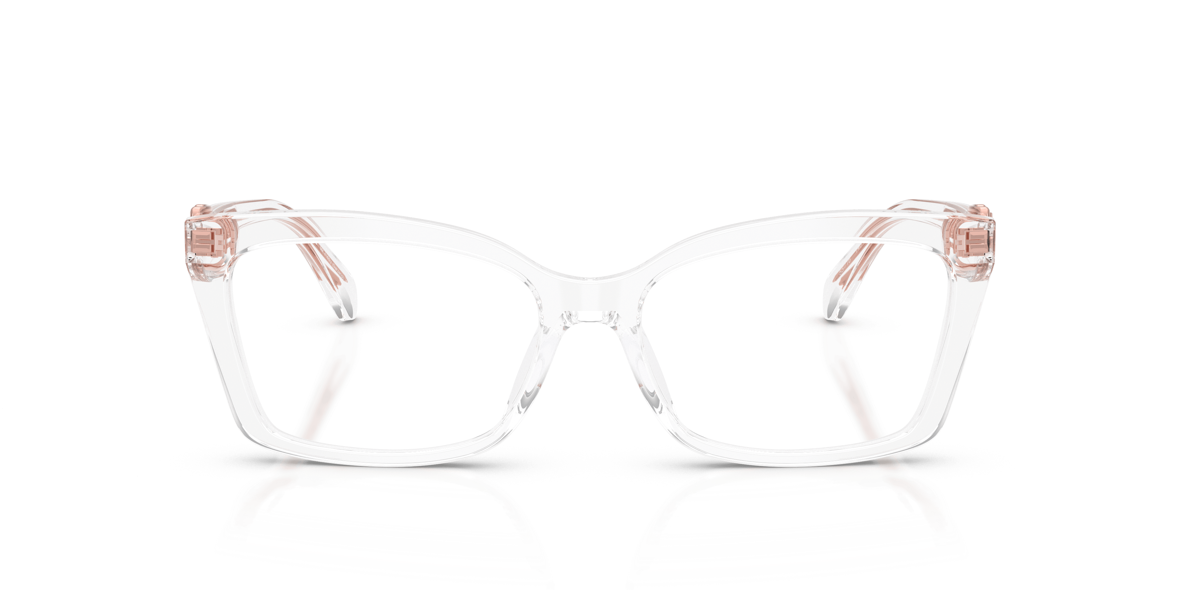 Front, MICHAEL KORS MK4165U 3015