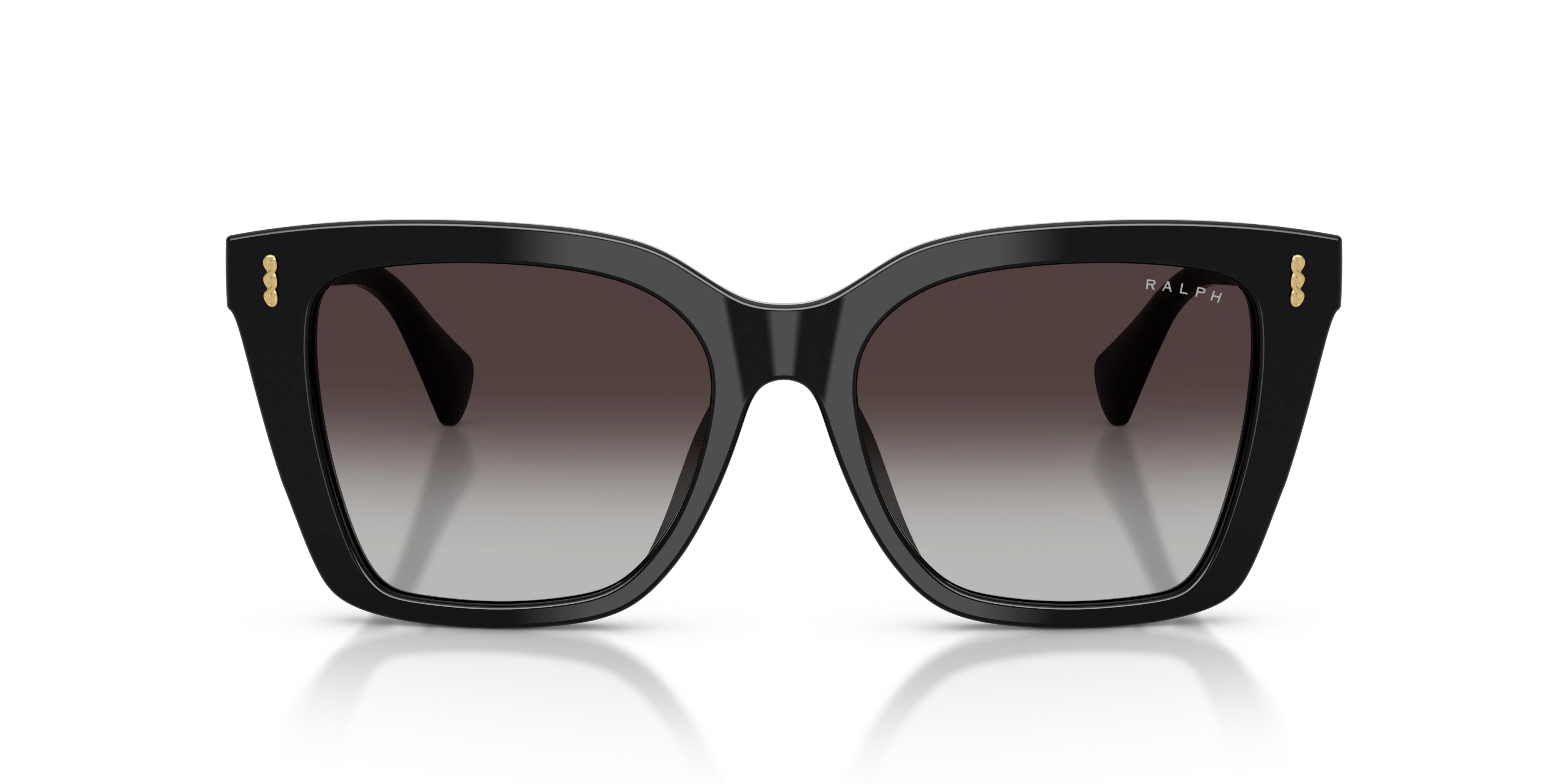 Ralph RA5349U 50018G