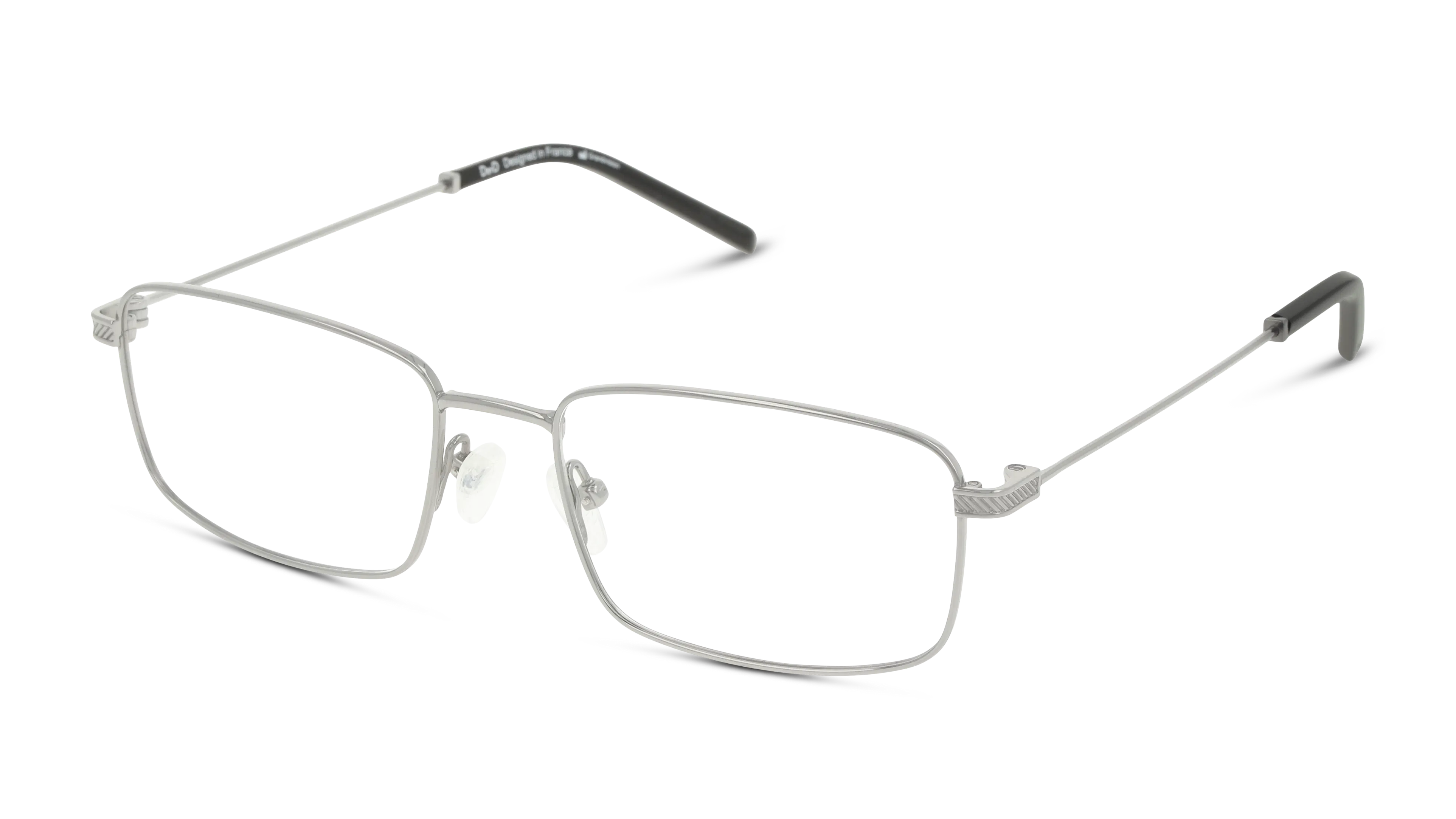 Angle_Left01, DBYD DBOM9031 SS00