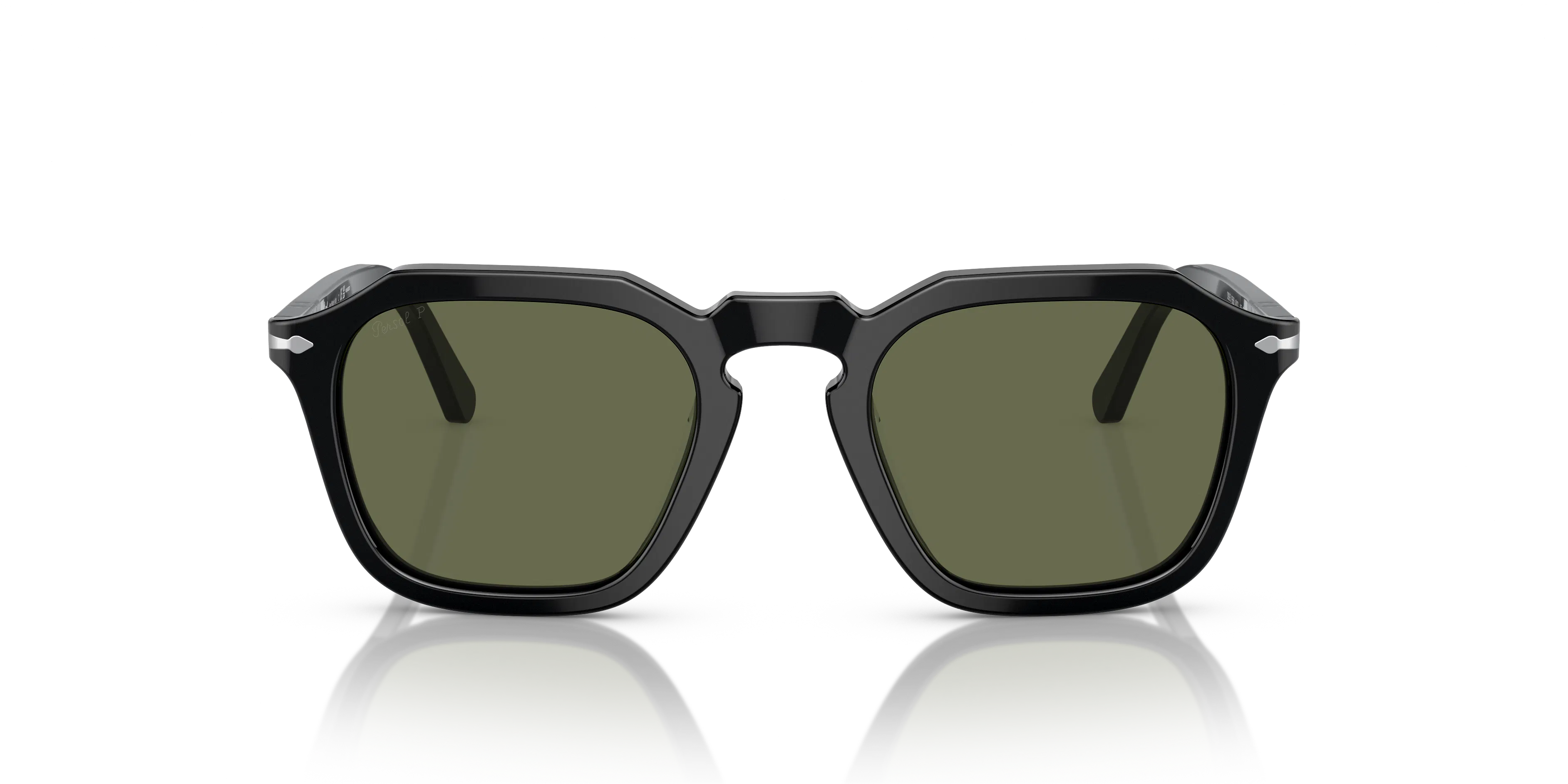 Persol PO3292S 95/58