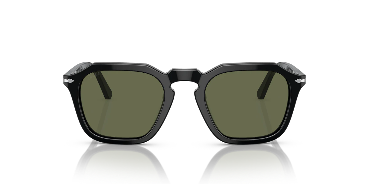 Persol PO3292S 95/58