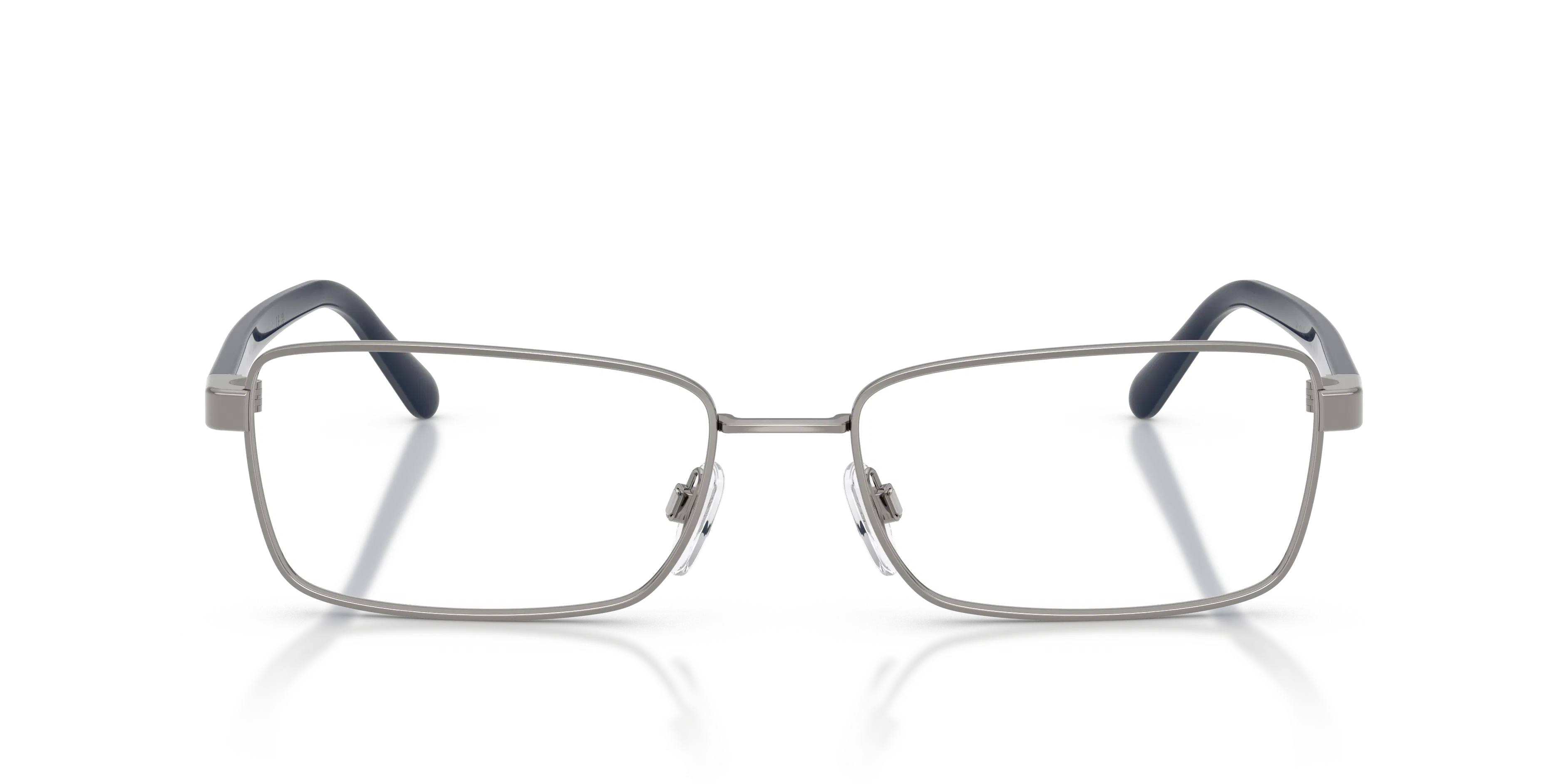Front, Ralph Lauren RL5144 9002