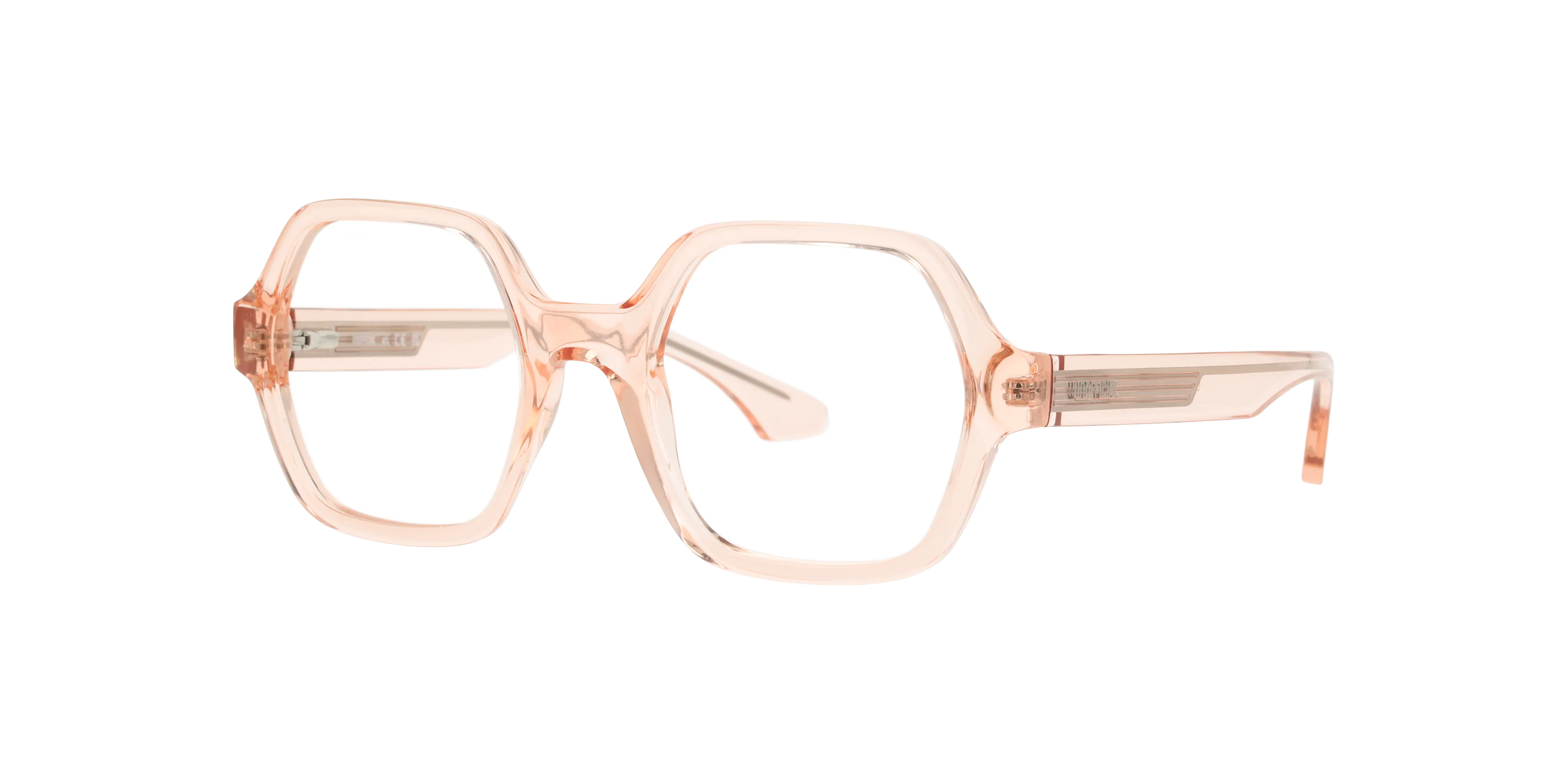 Angle_Left01, UNOFFICIAL 0UO3044 2