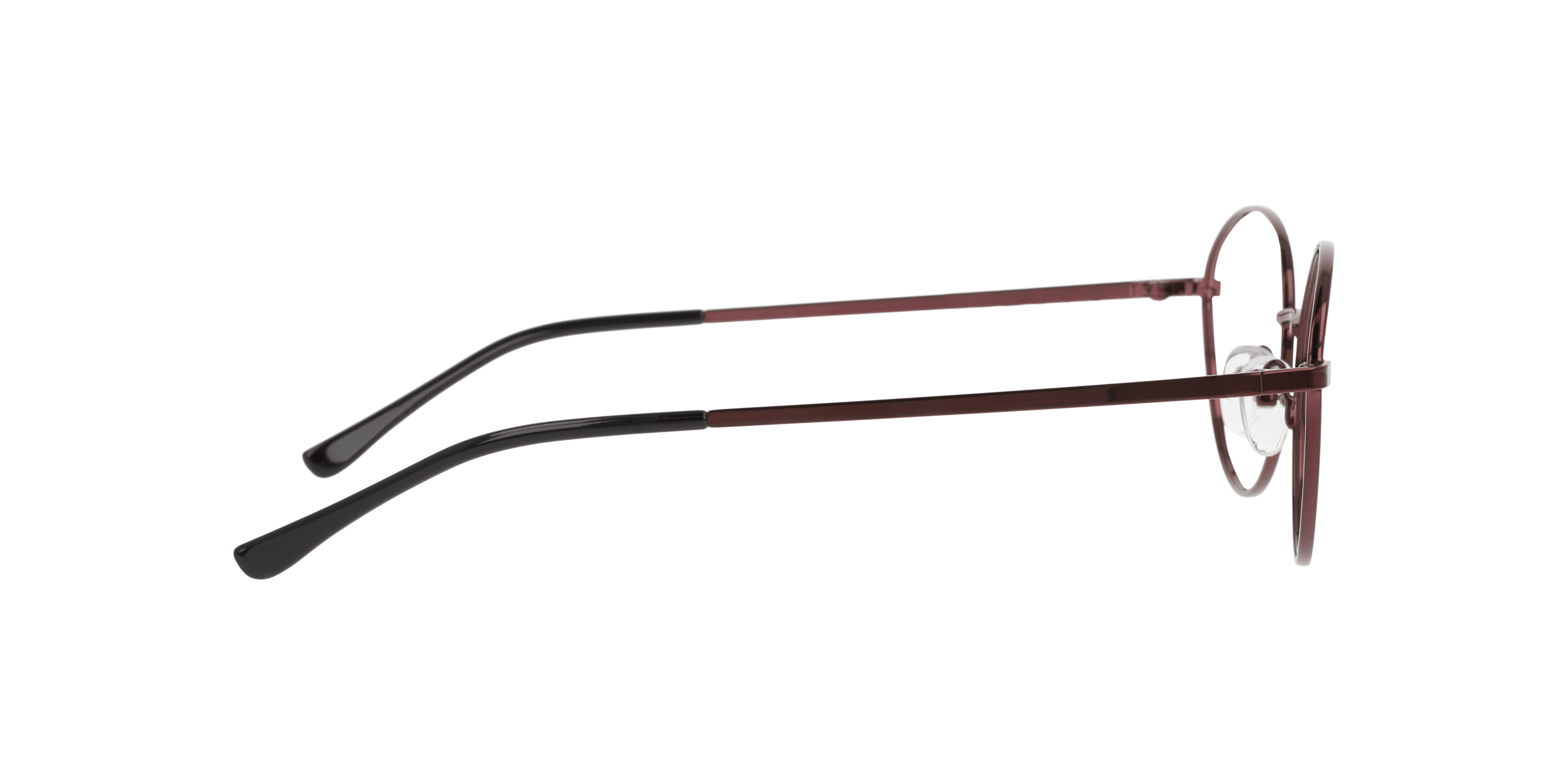 Angle_Right01, Pure form 0IY1084 C03 Brillestel