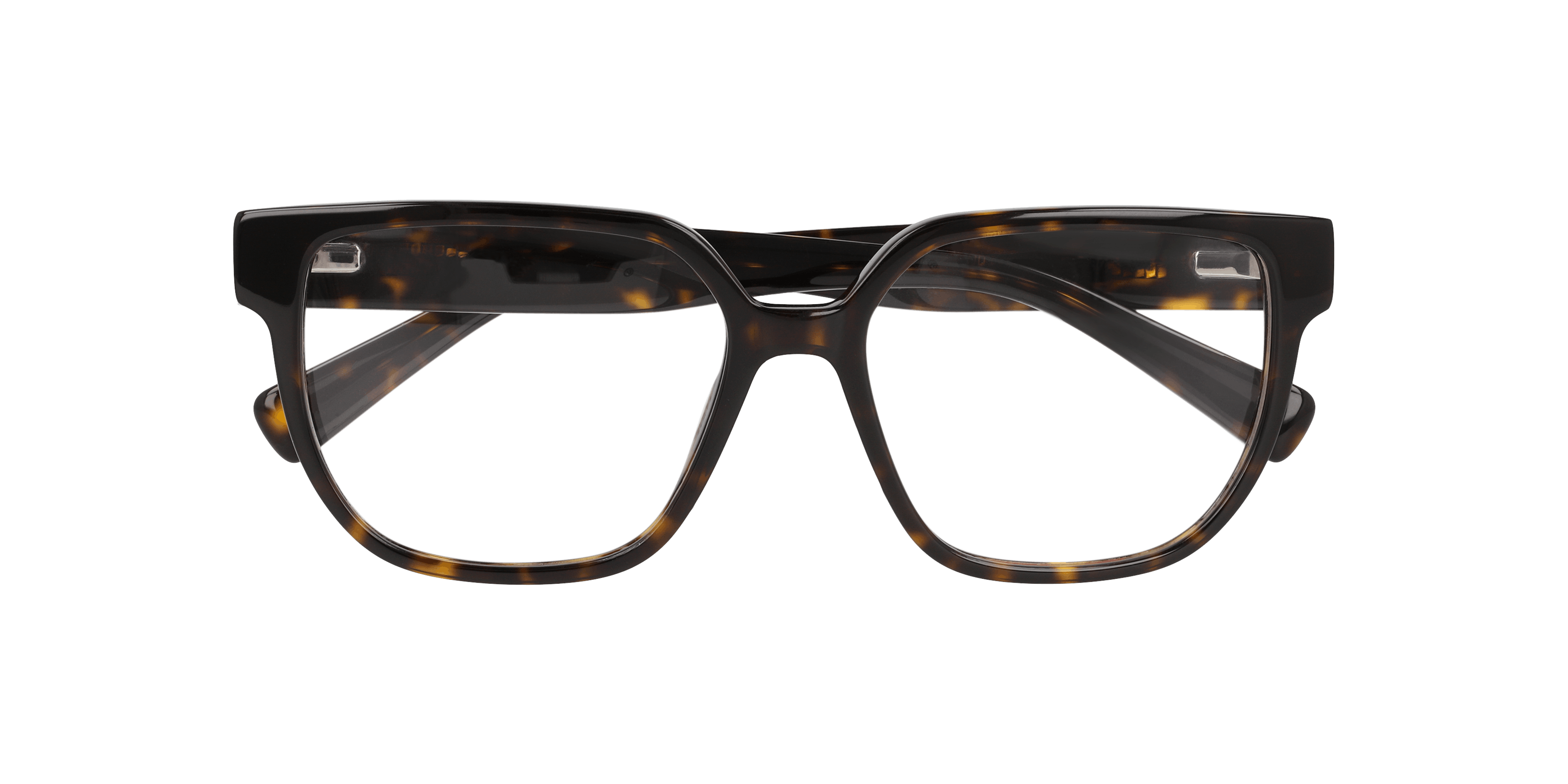 Folded, Contemporary Crush 0IY2342 C03 Brillestel