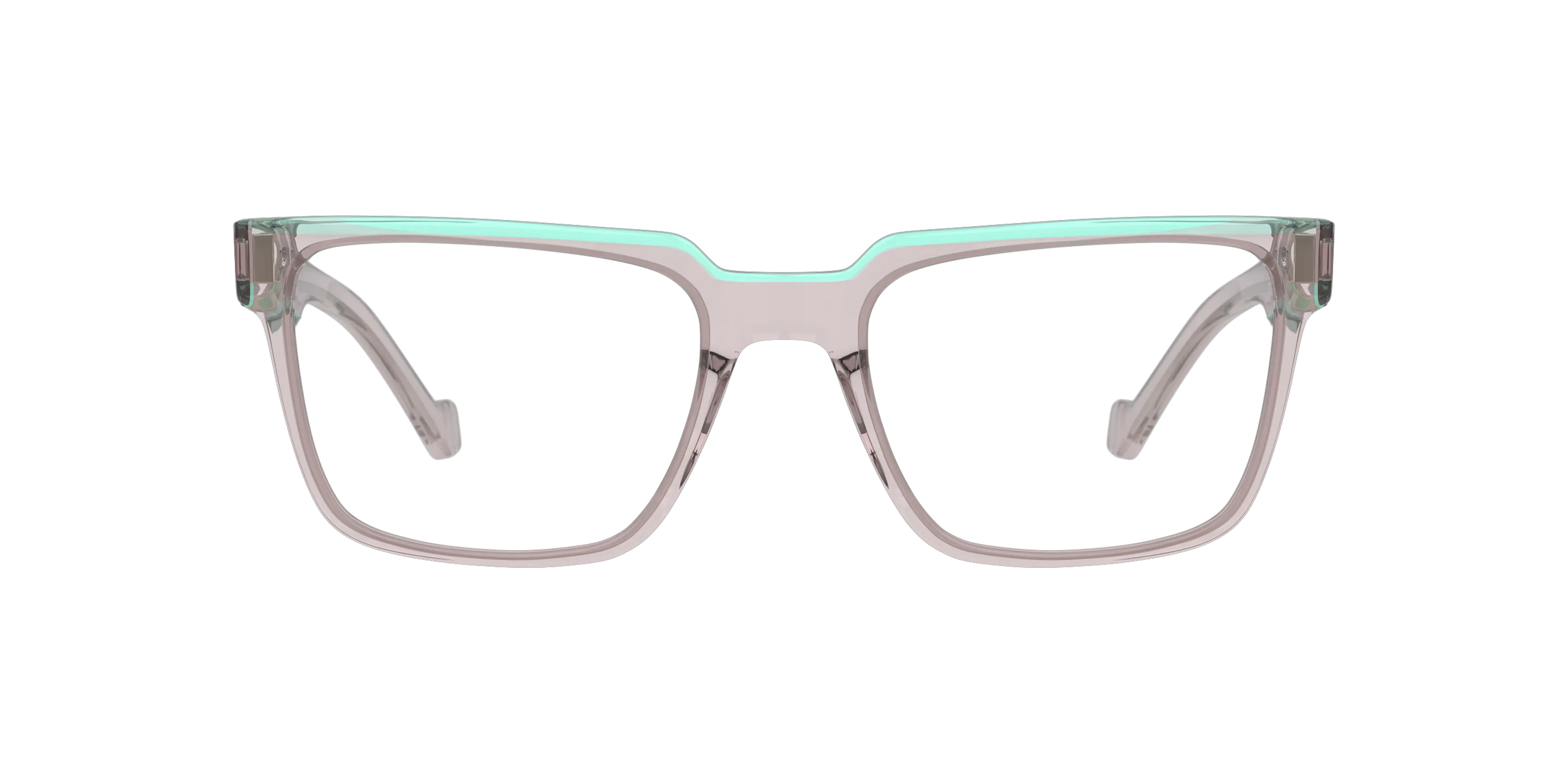 Front, Unofficial UJ2048 204802