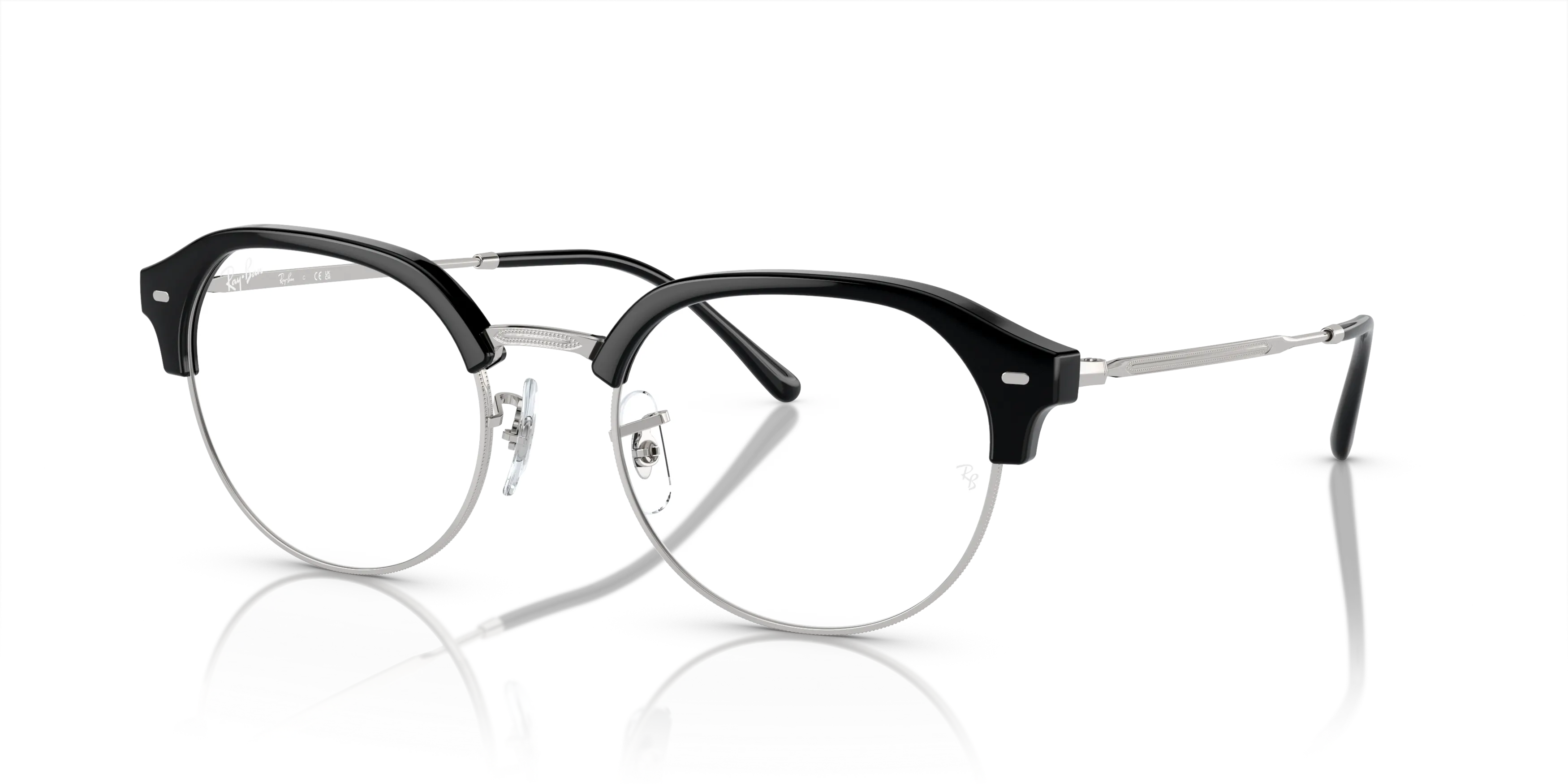 Angle_Left01, Ray-Ban RB7229 2000