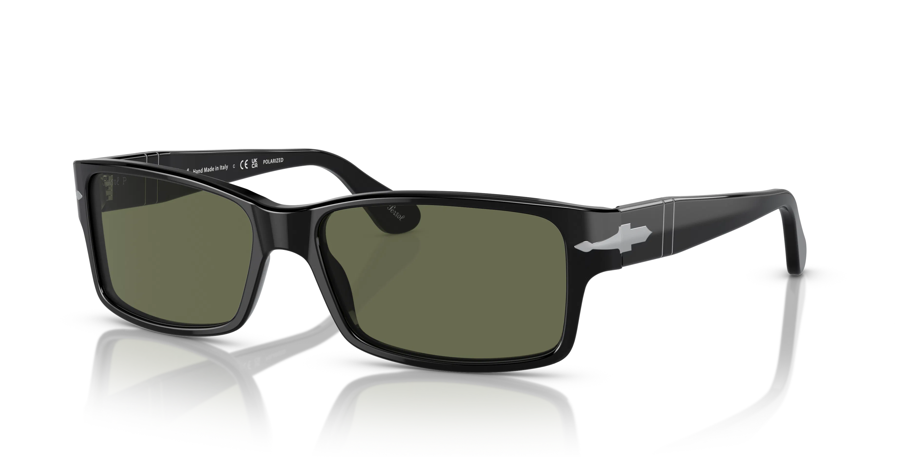 Angle_Left01, Persol PO2803S 95/58