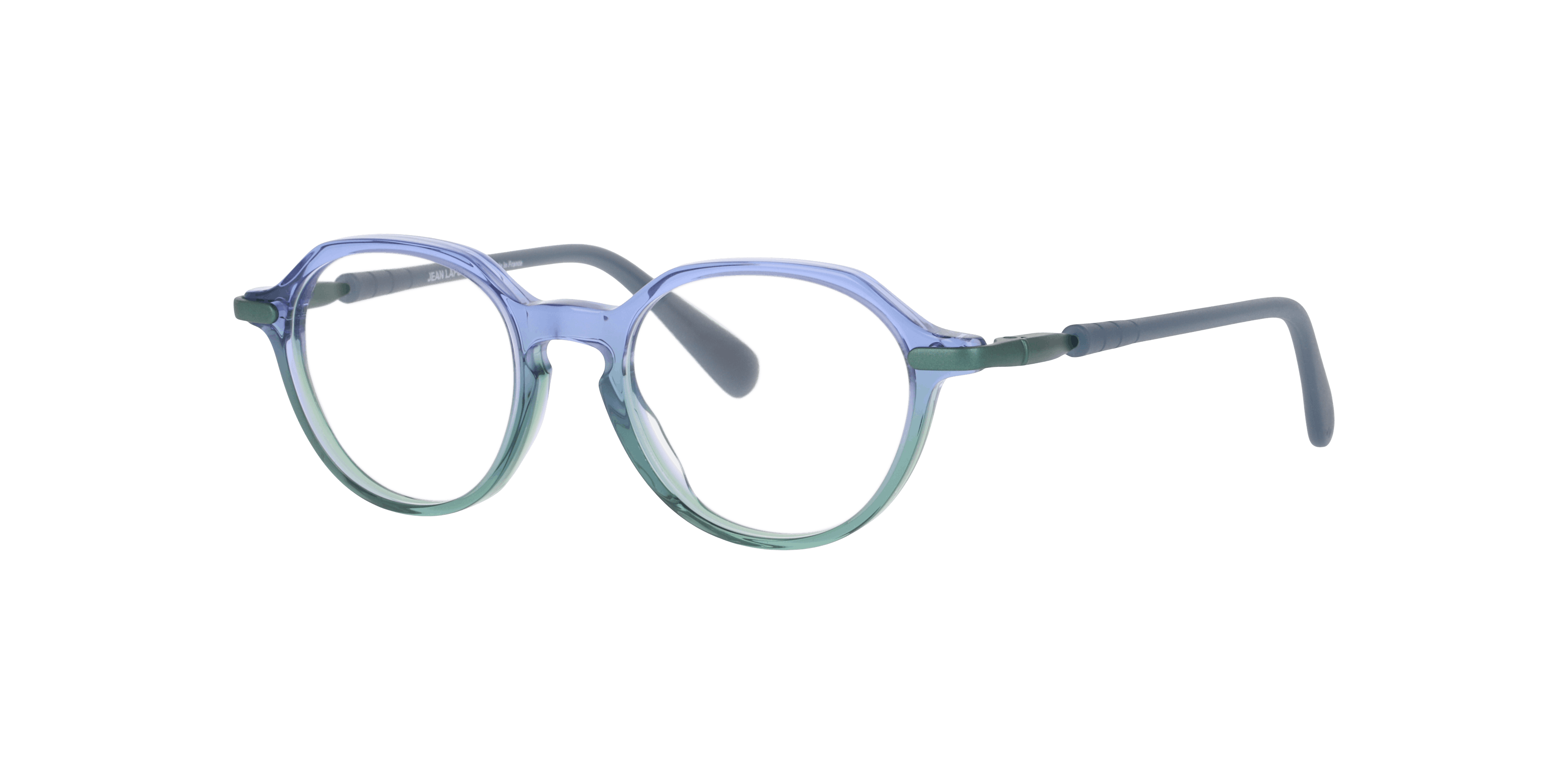 Angle_Left01, LAFONT GUS 3186E