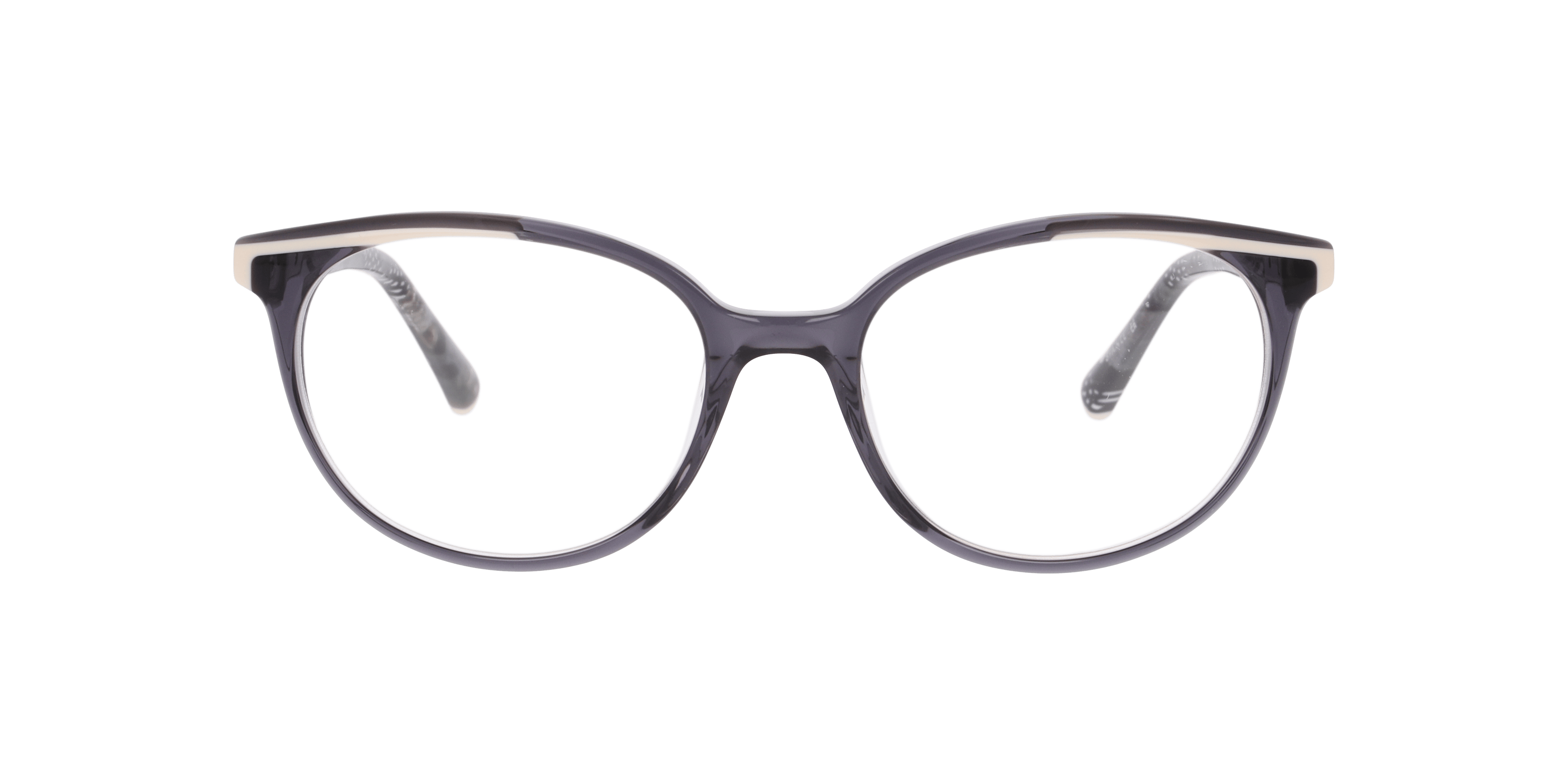 Front, ETNIA BARCELONA 5 Sakai 51O BK WH