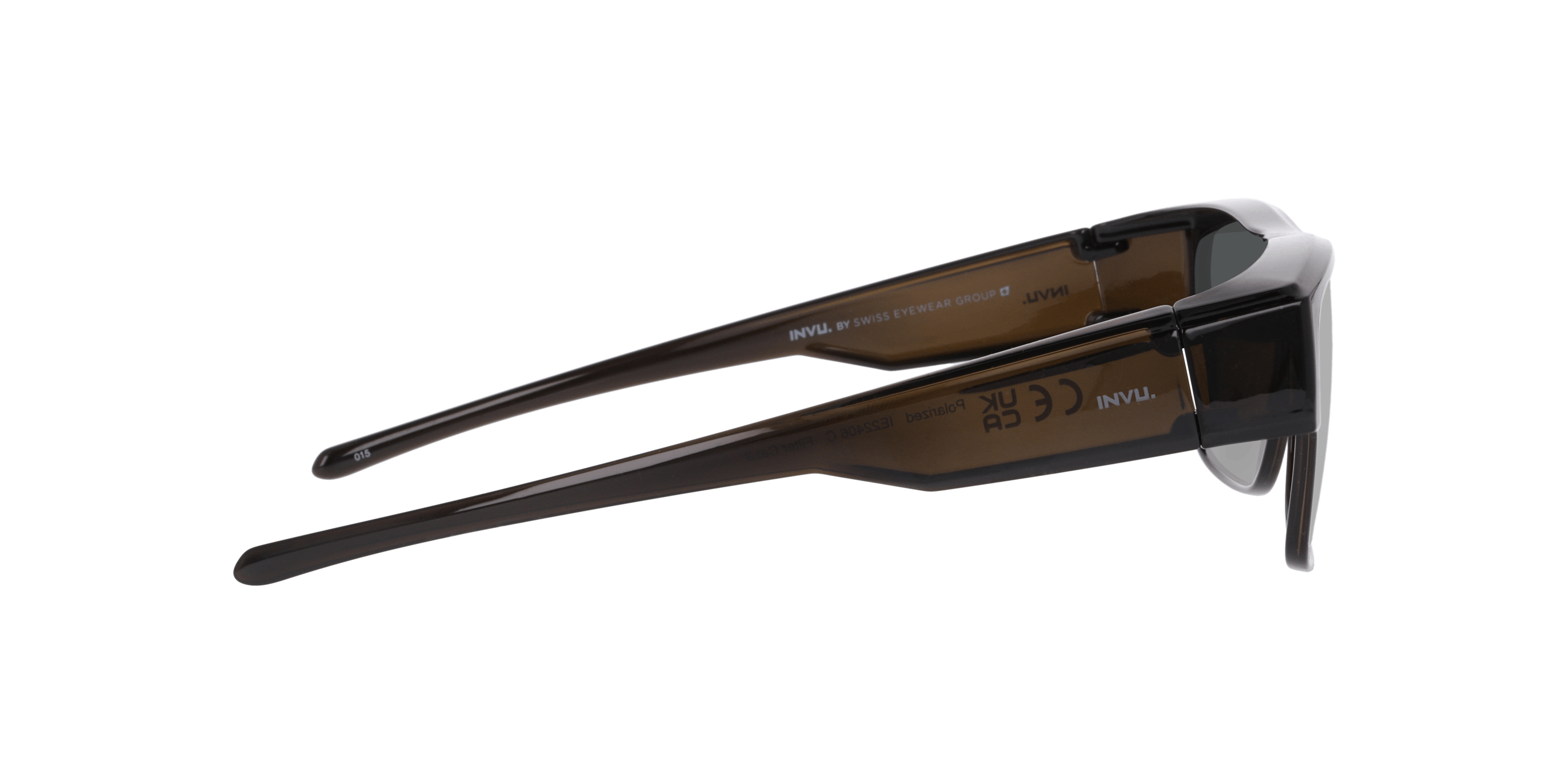 Angle_Right01, Invu 60134081 60134081