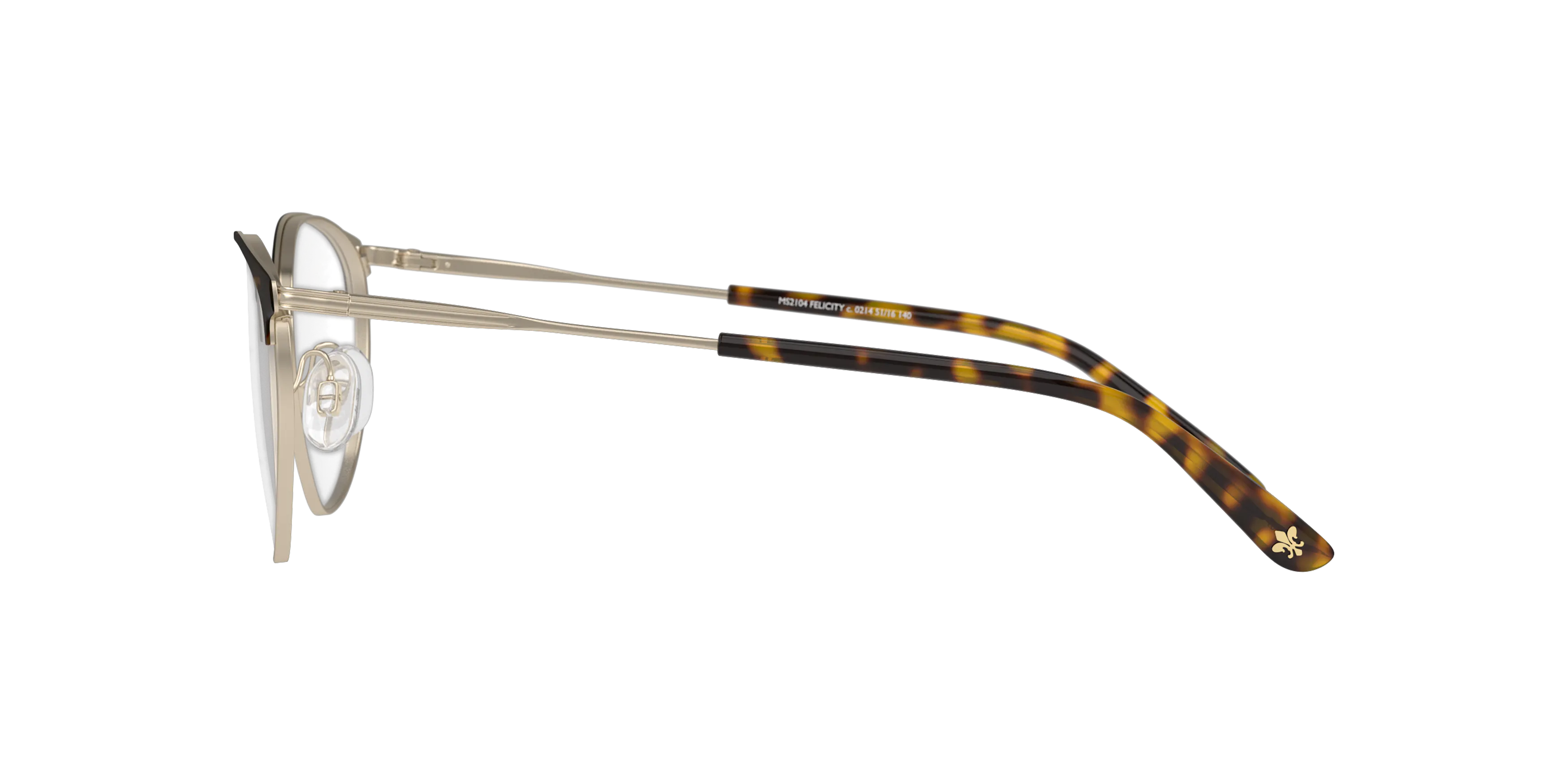 Angle_Left02, Morris Stockholm MS2104 214 Briller