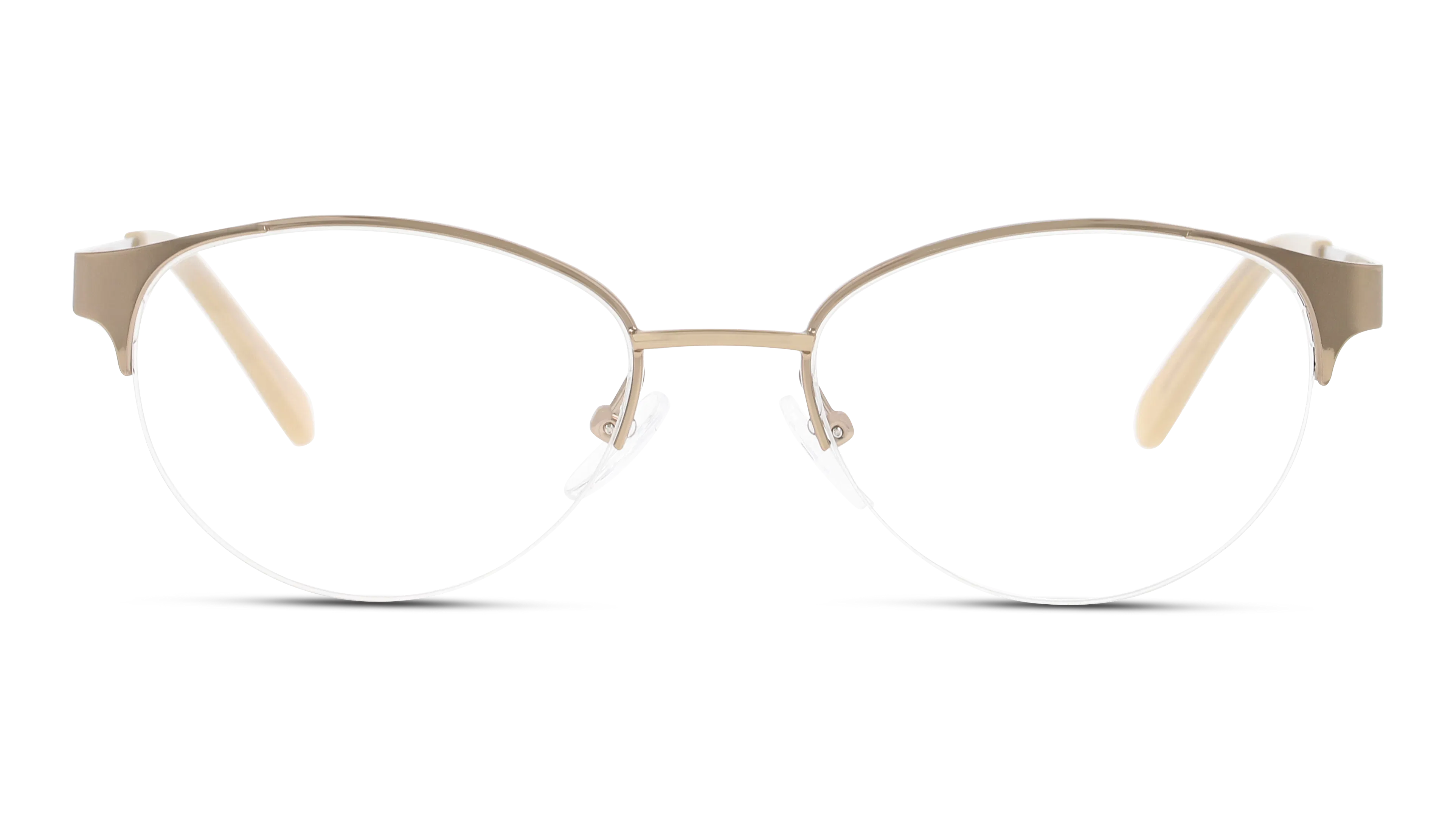 Front, DbyD DBOF0029 DD00