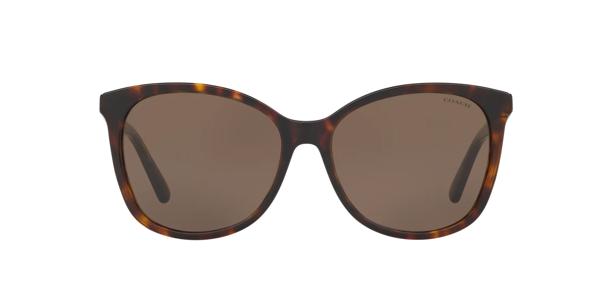 Front, Coach HC8271U 512073