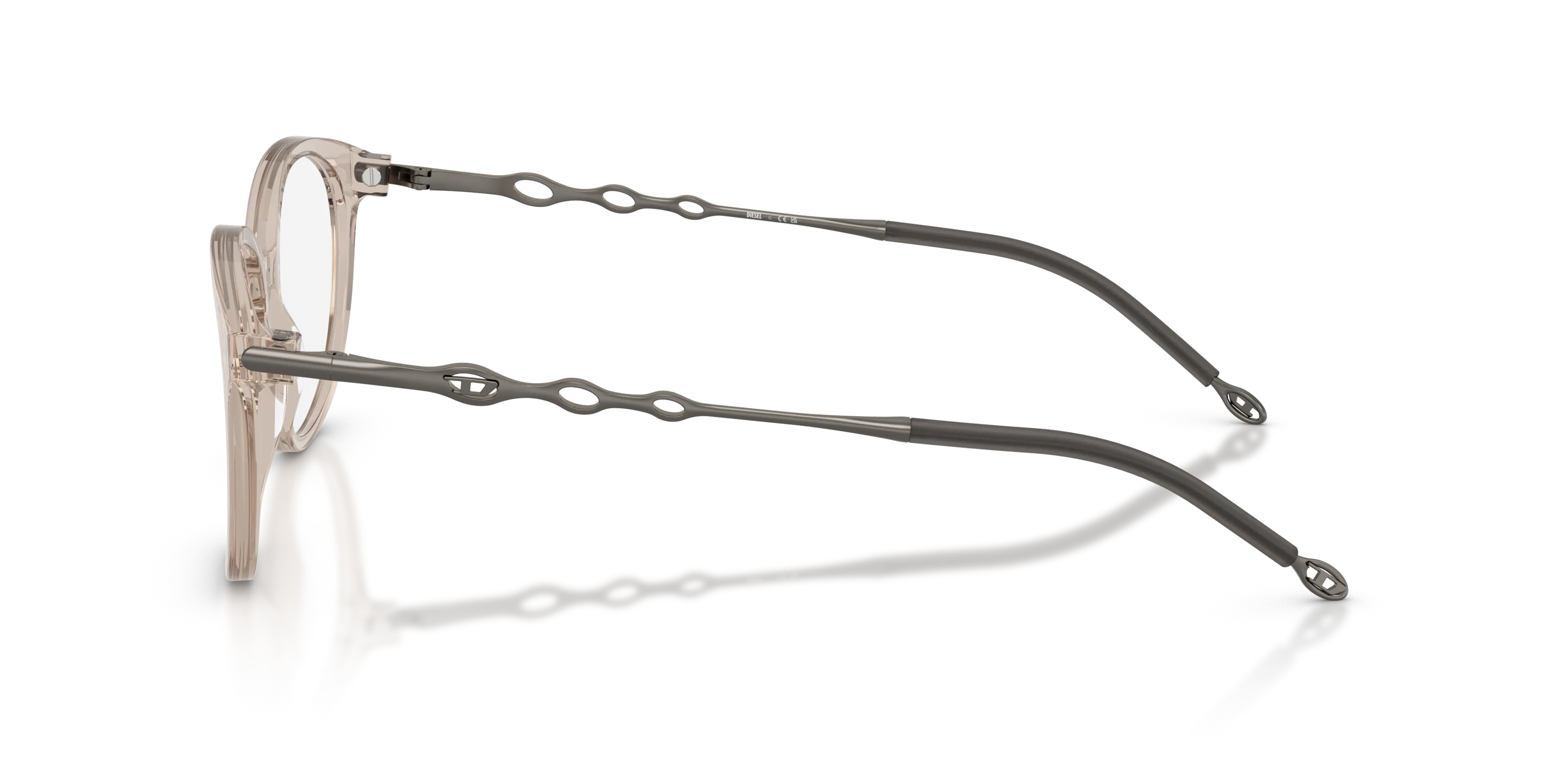 Angle_Left02, Diesel DL4007 2007