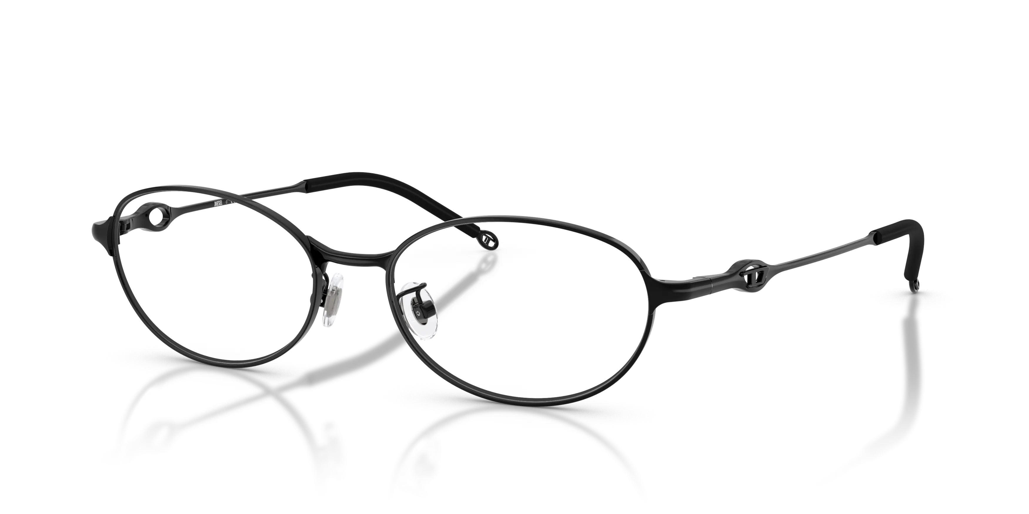 Angle_Left01, Diesel DL5004D 1002