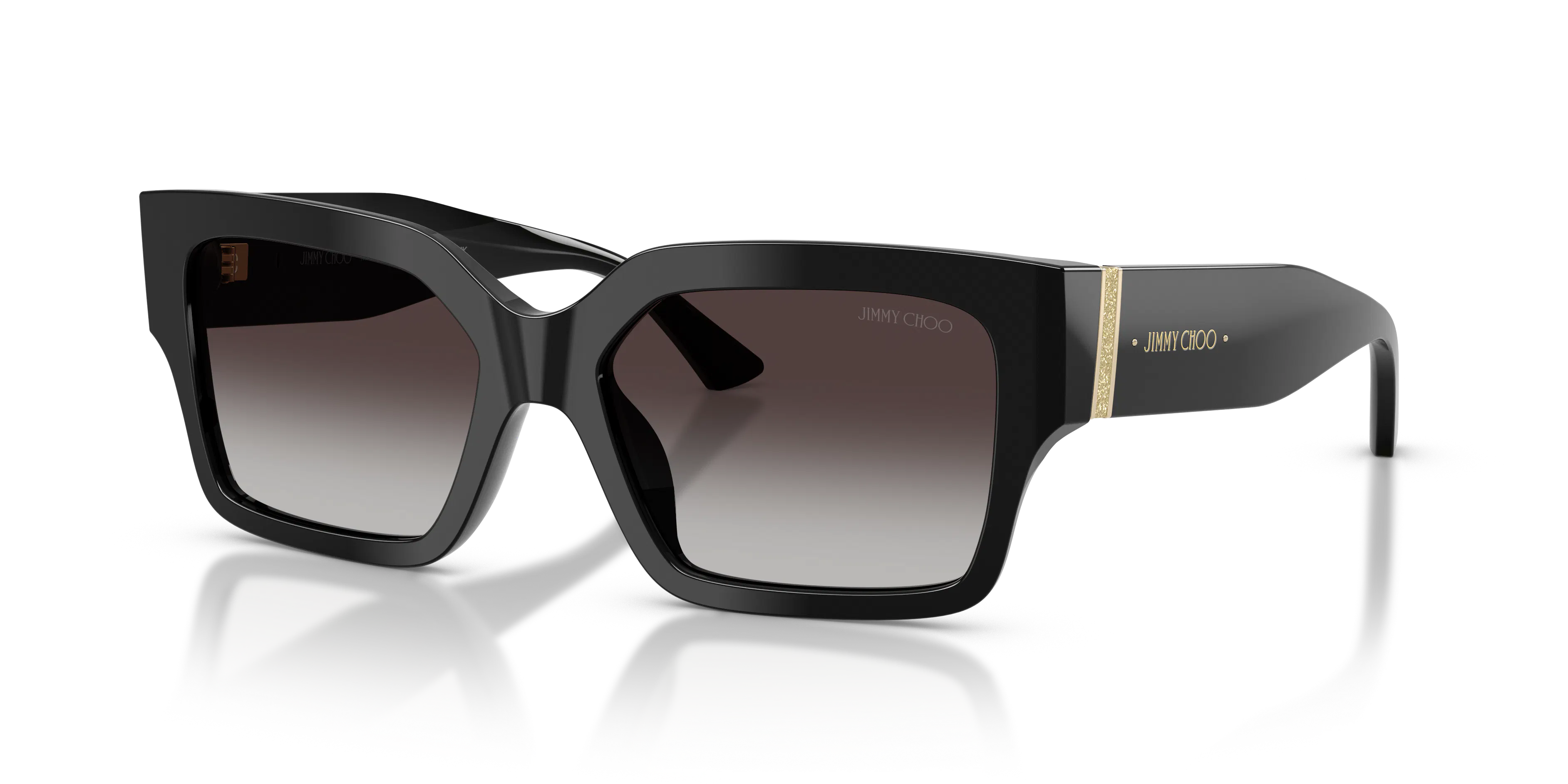 Angle_Left01, Jimmy Choo JC5058JU 50008G