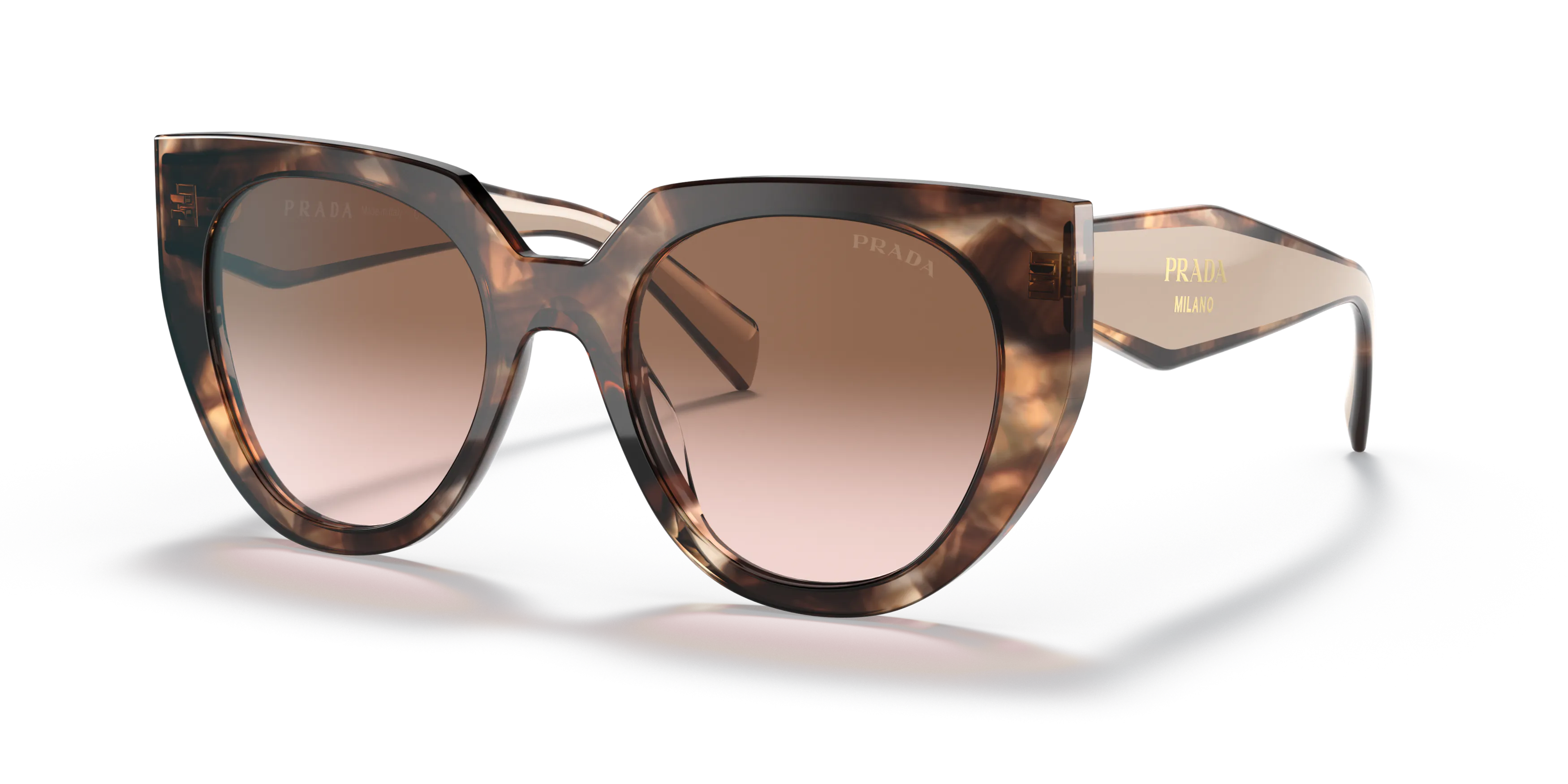 Angle_Left01, Prada PR 14WS 01R0A6