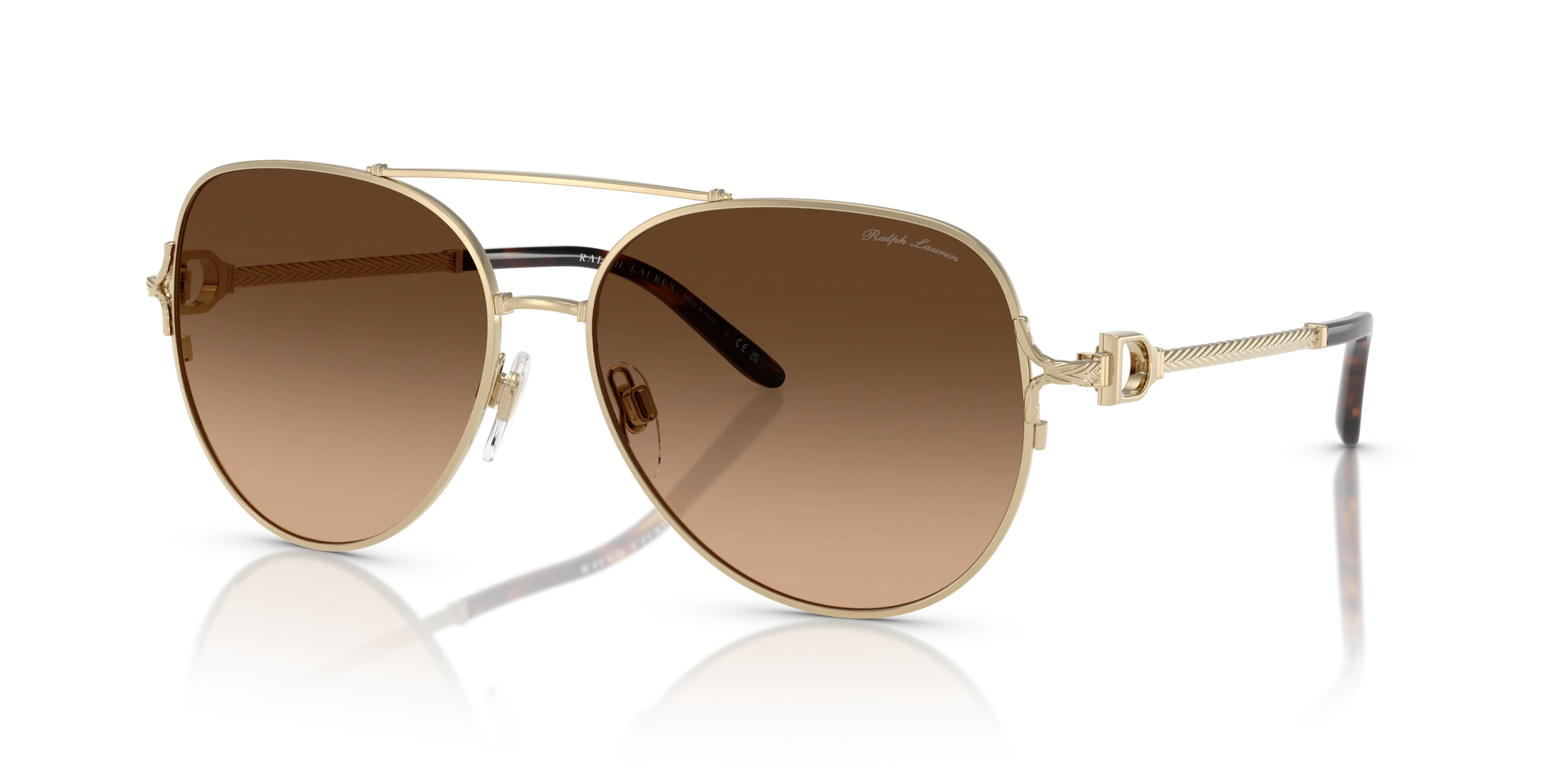 Angle_Left01, Ralph Lauren RL7087 911674