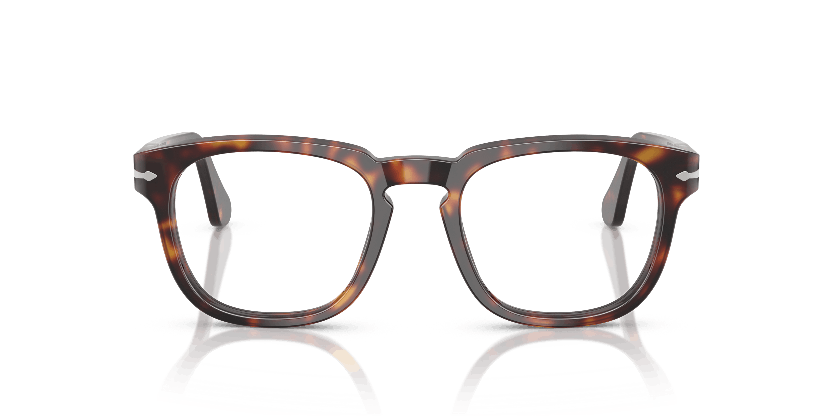 Front, Persol PO3376V 24