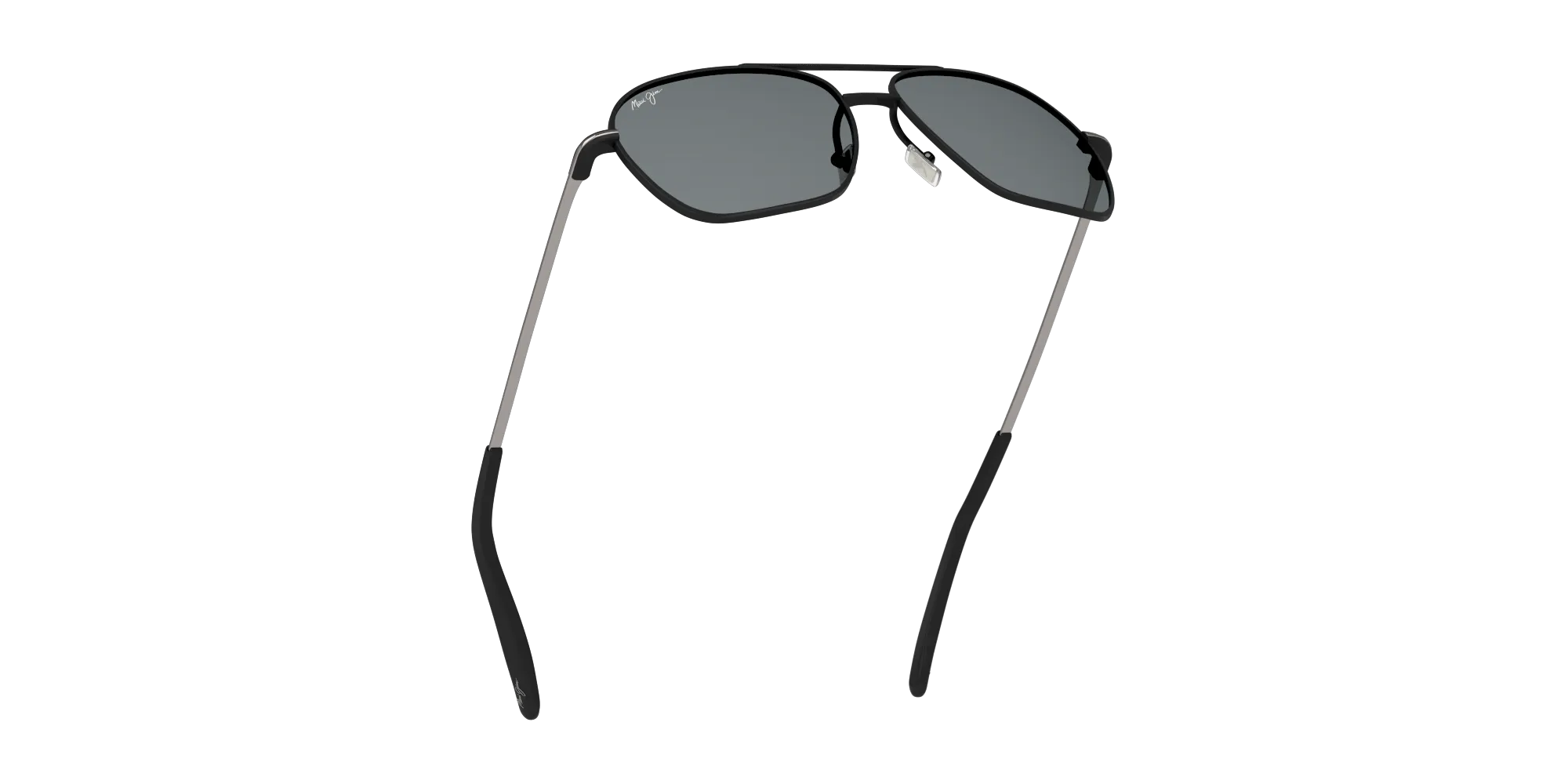 Bottom_Up, MAUI JIM Mano 877 MANO 2